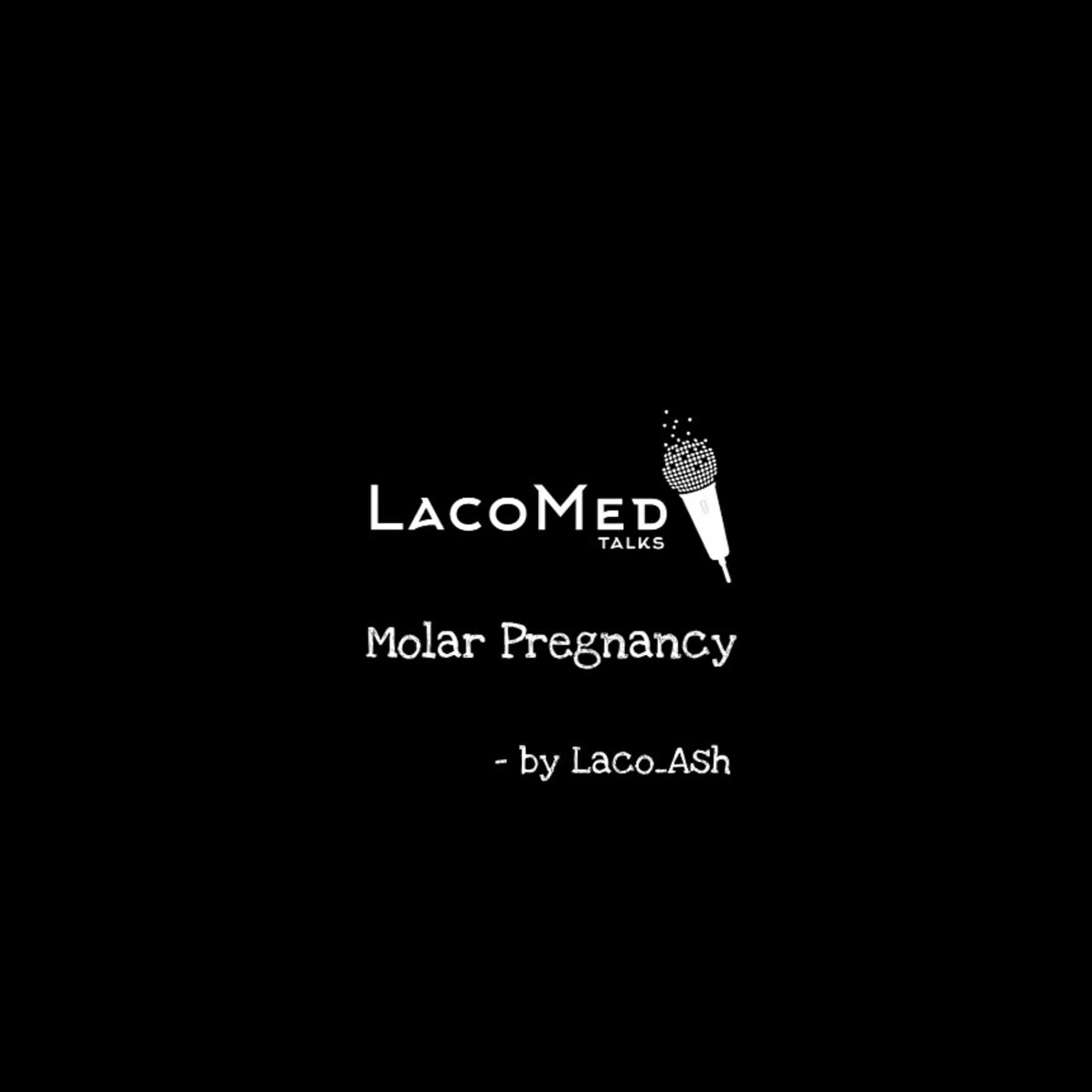 LacoMedTalks