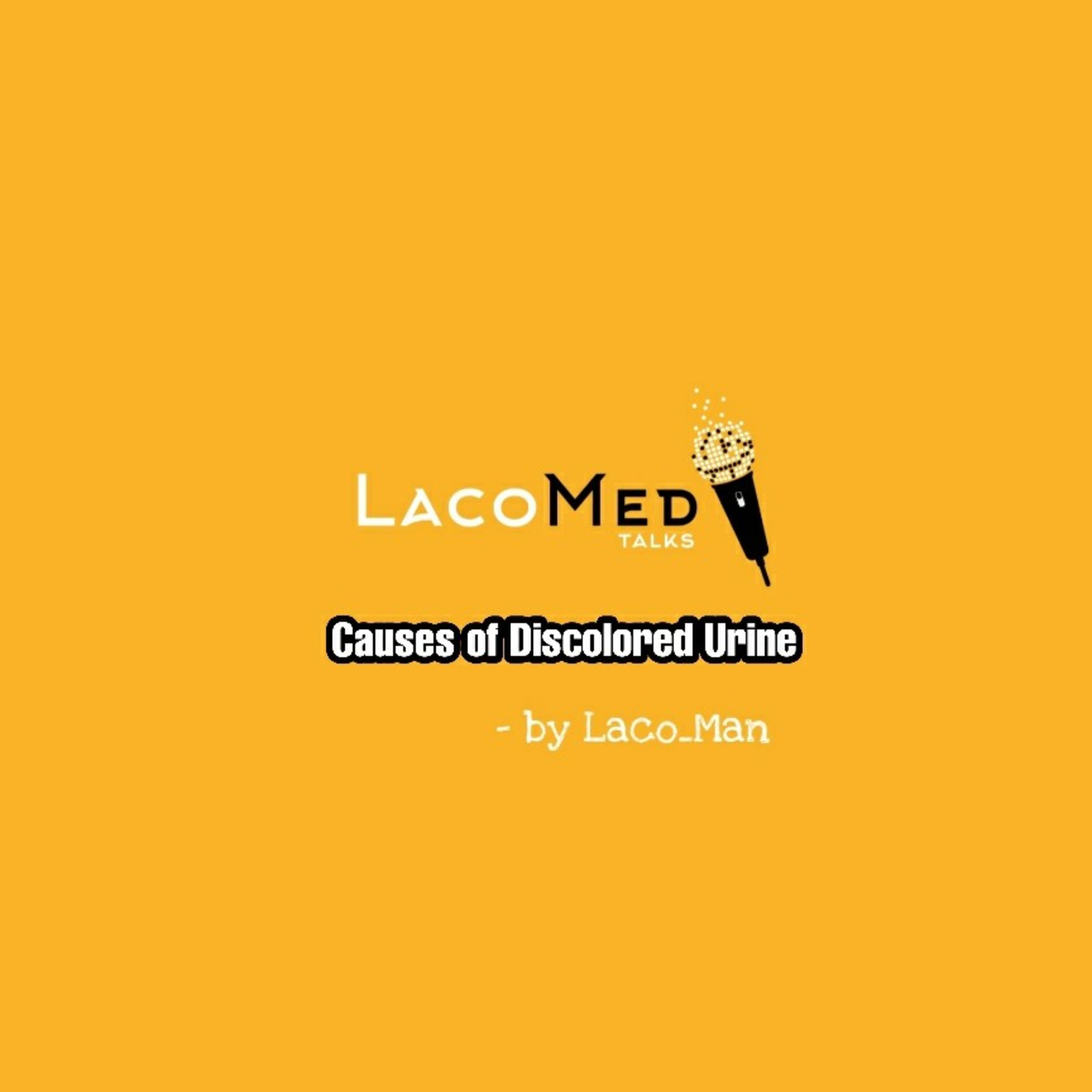 LacoMedTalks