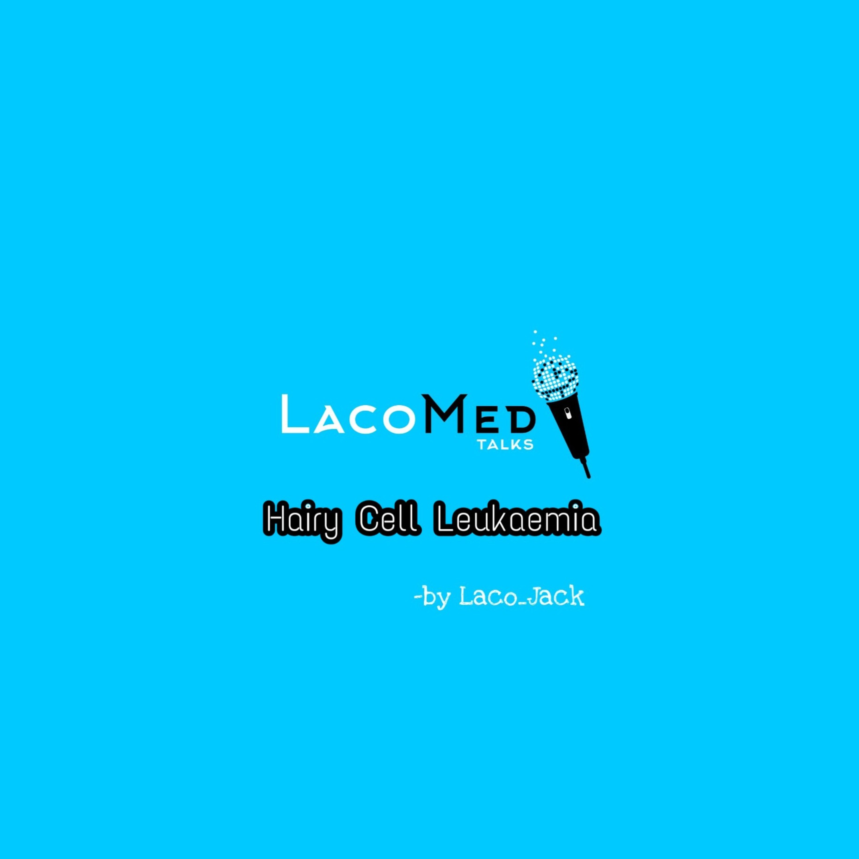 LacoMedTalks