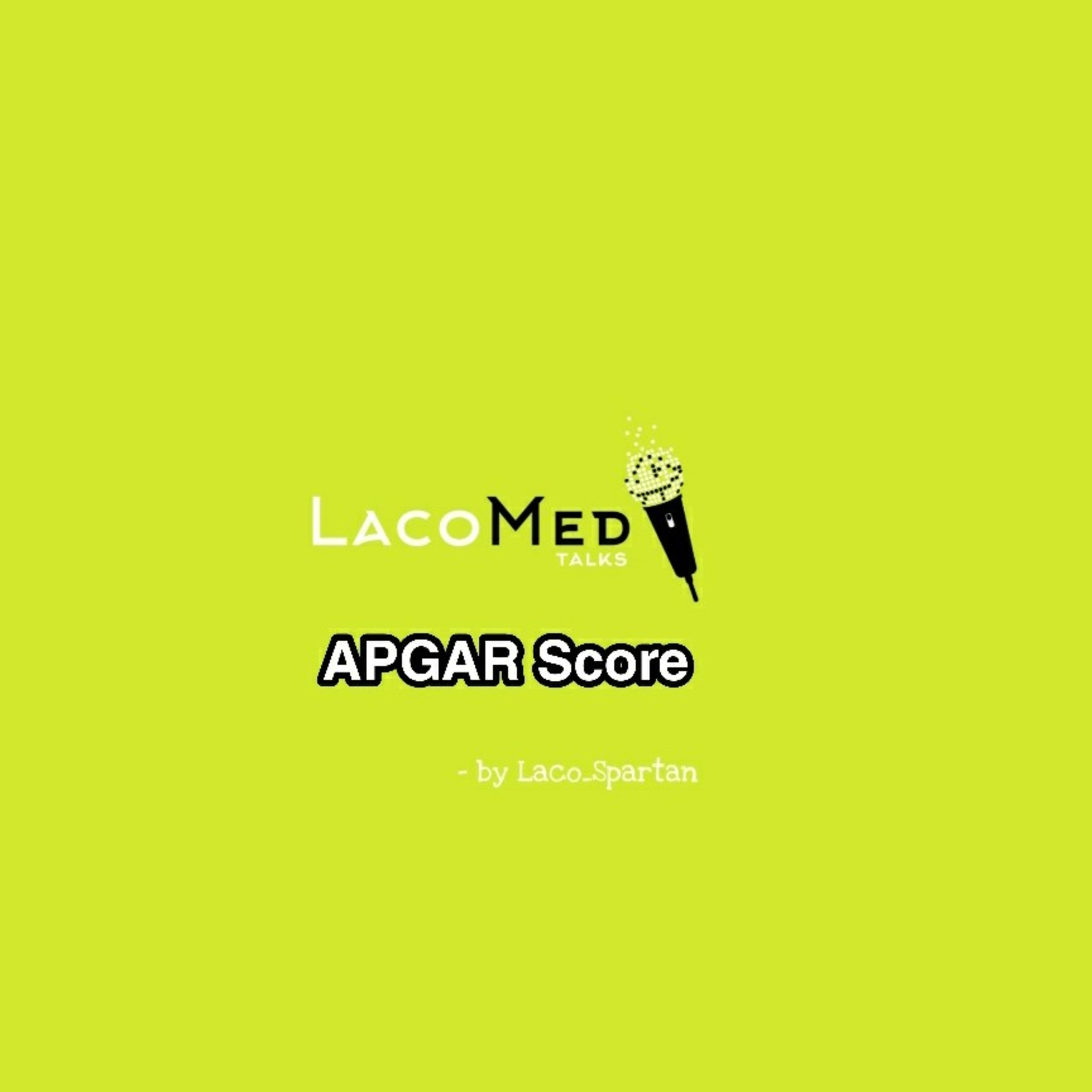 LacoMedTalks