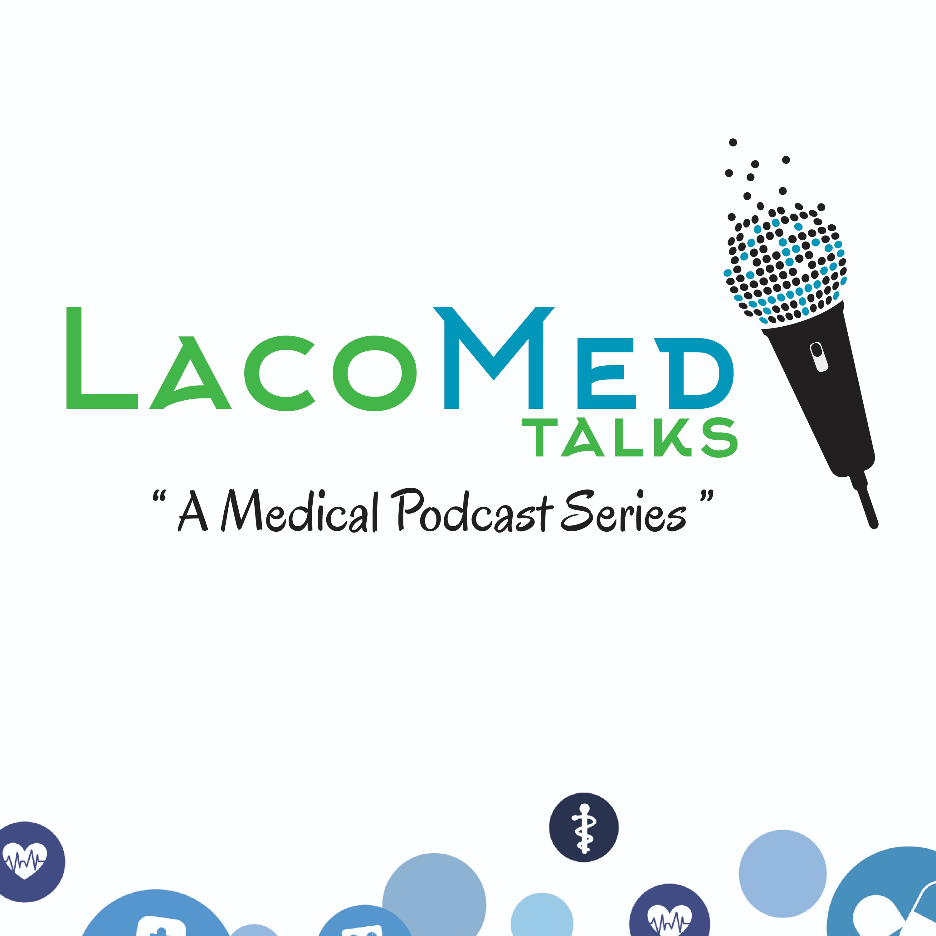 LacoMedTalks