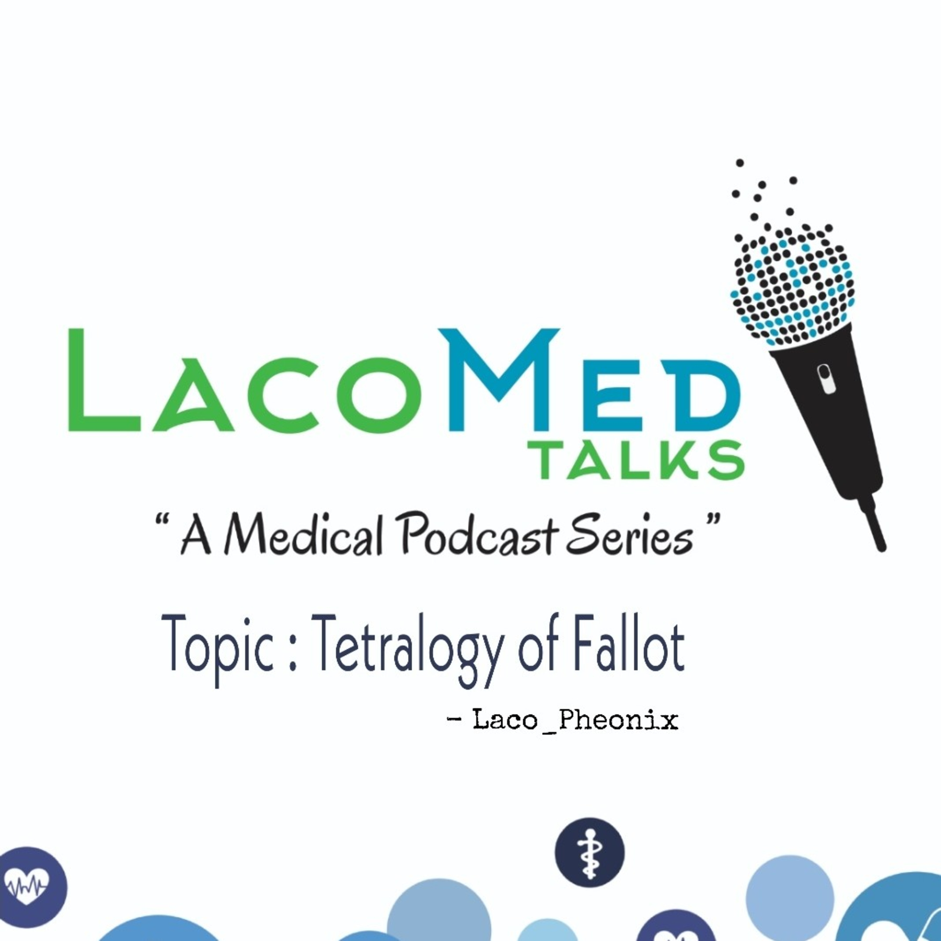 LacoMedTalks