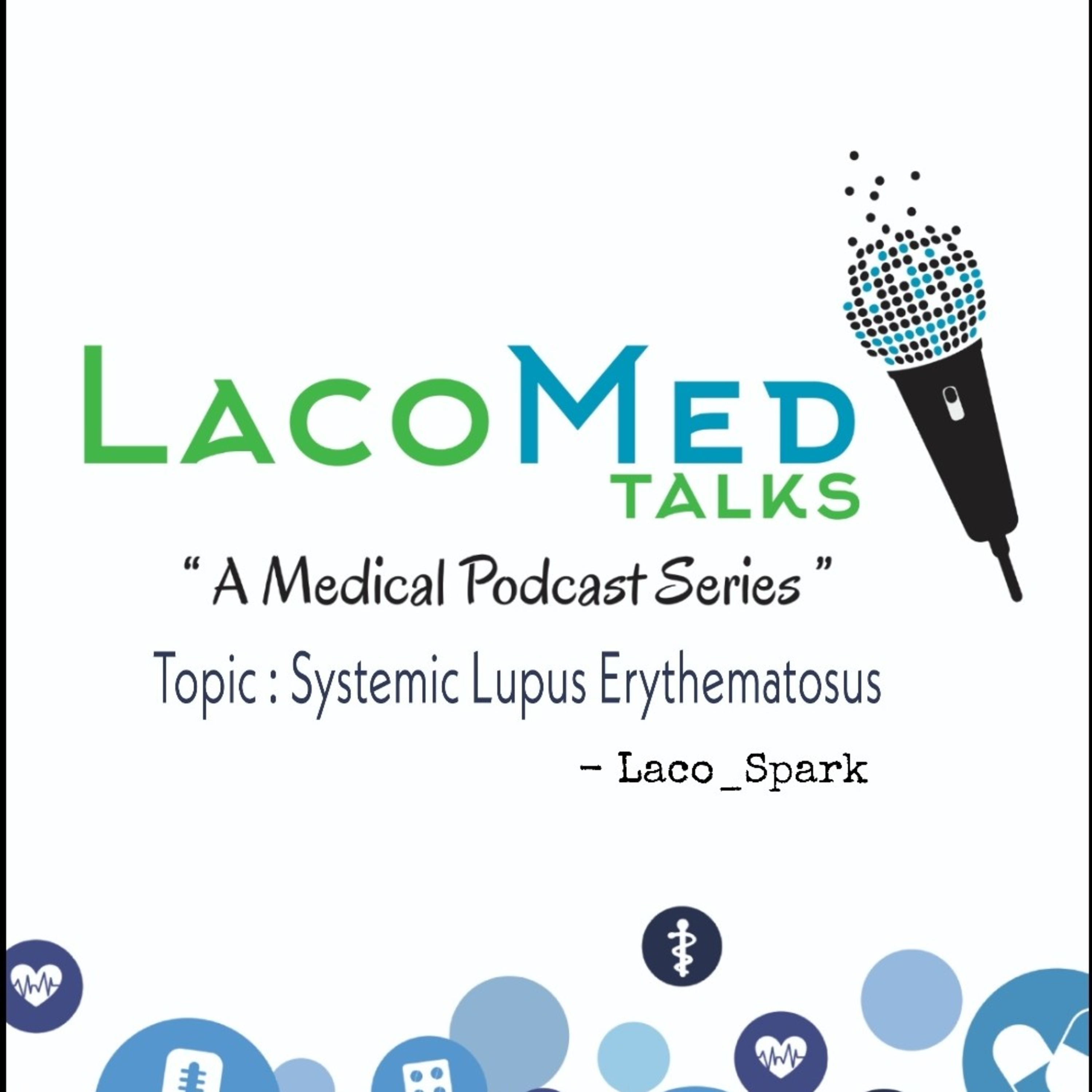 LacoMedTalks