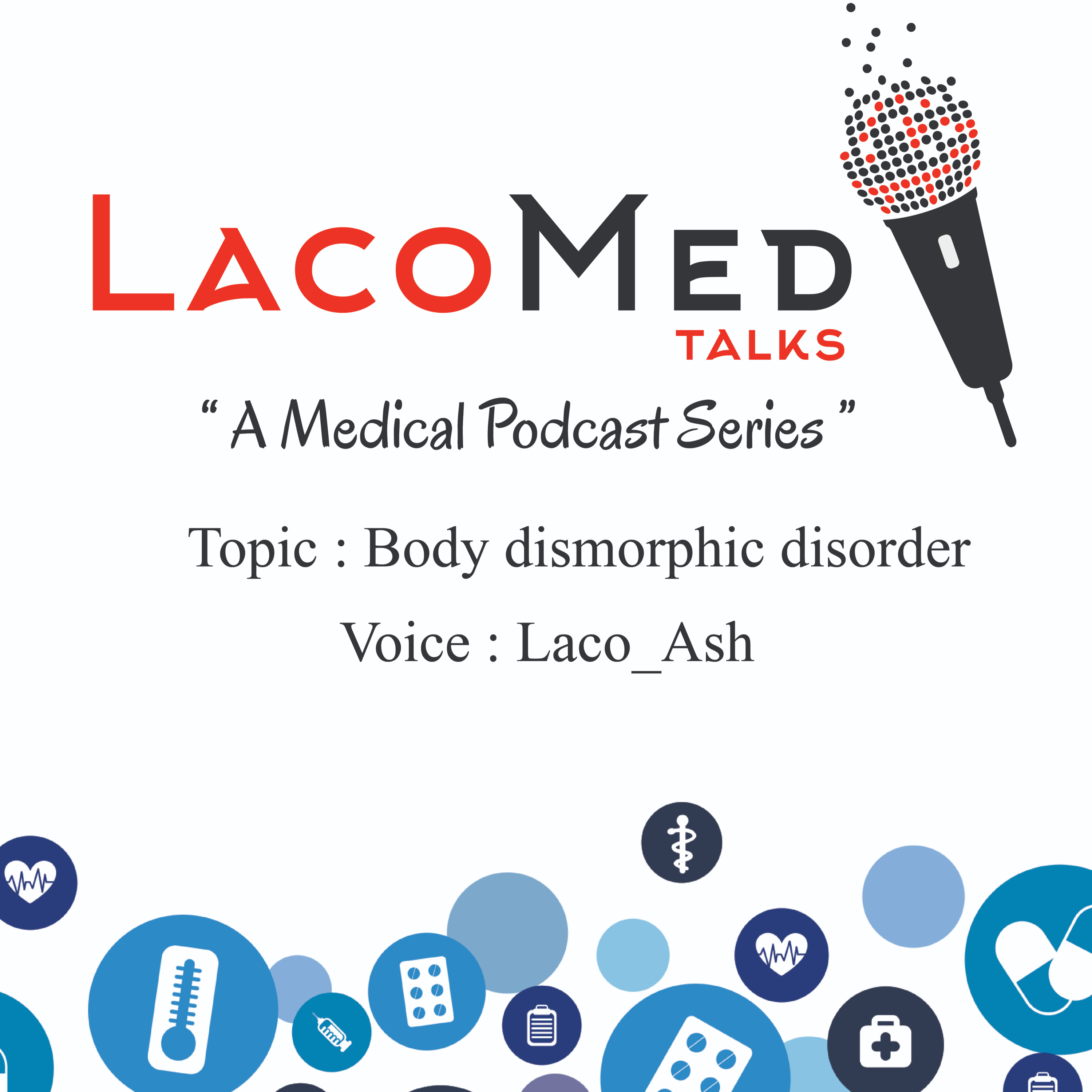 LacoMedTalks