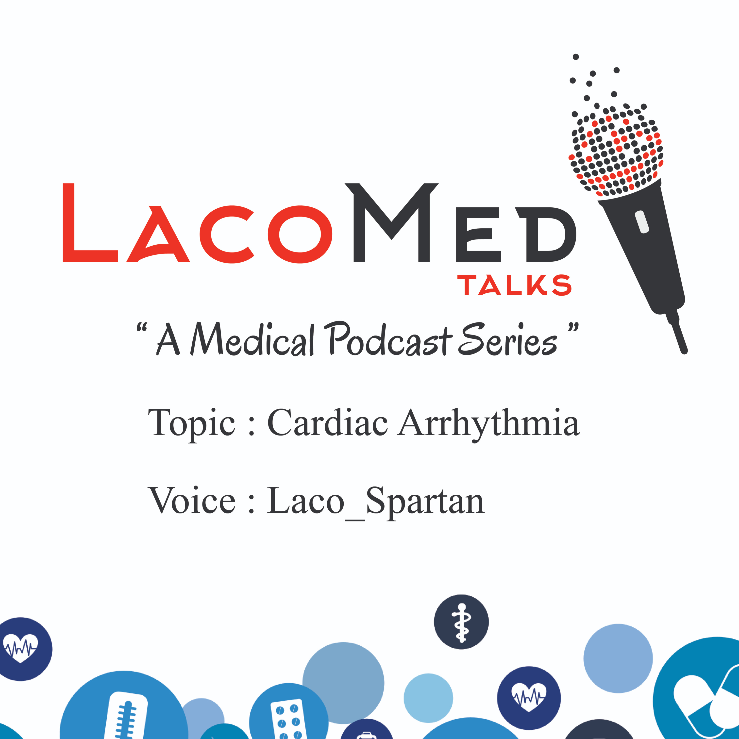 LacoMedTalks