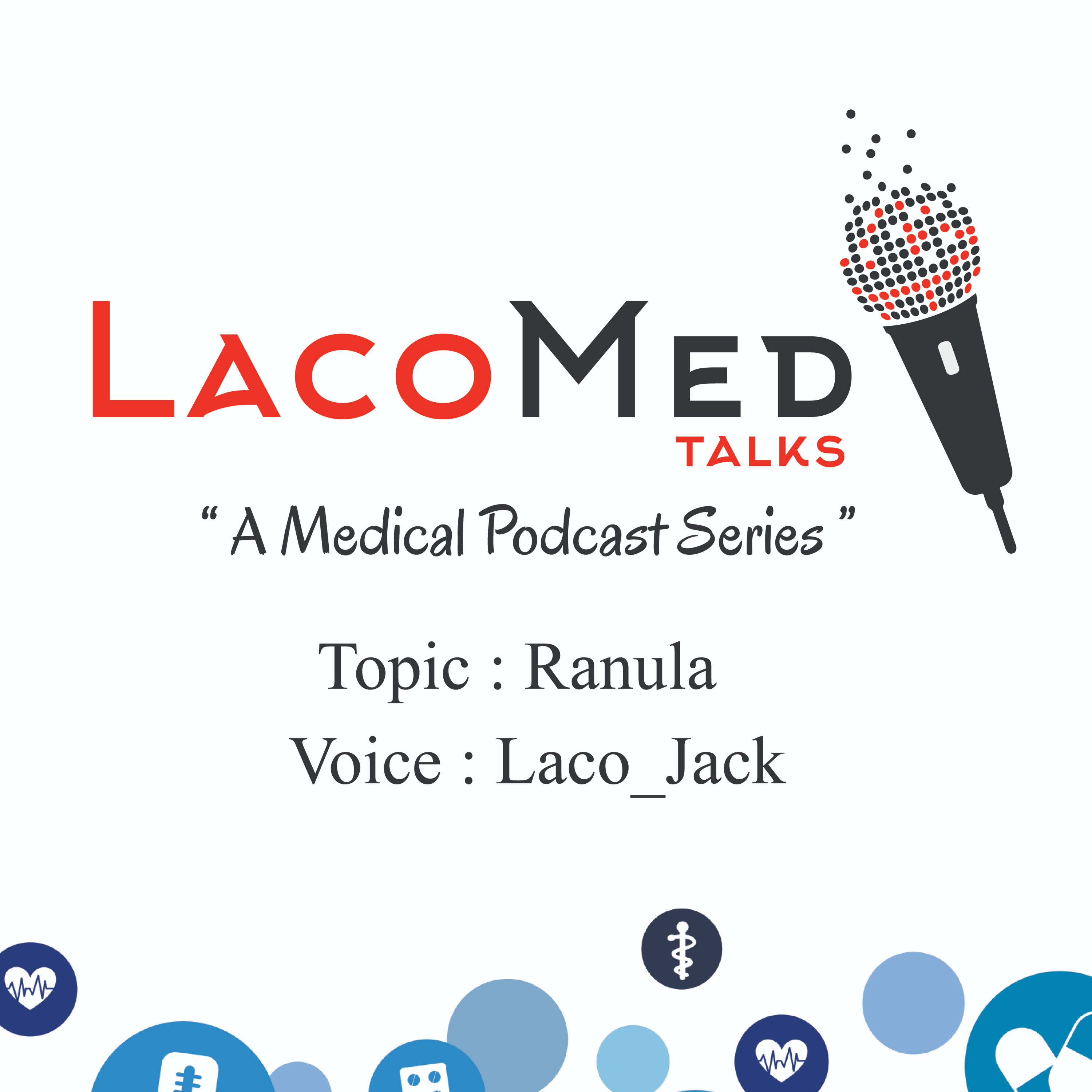 LacoMedTalks