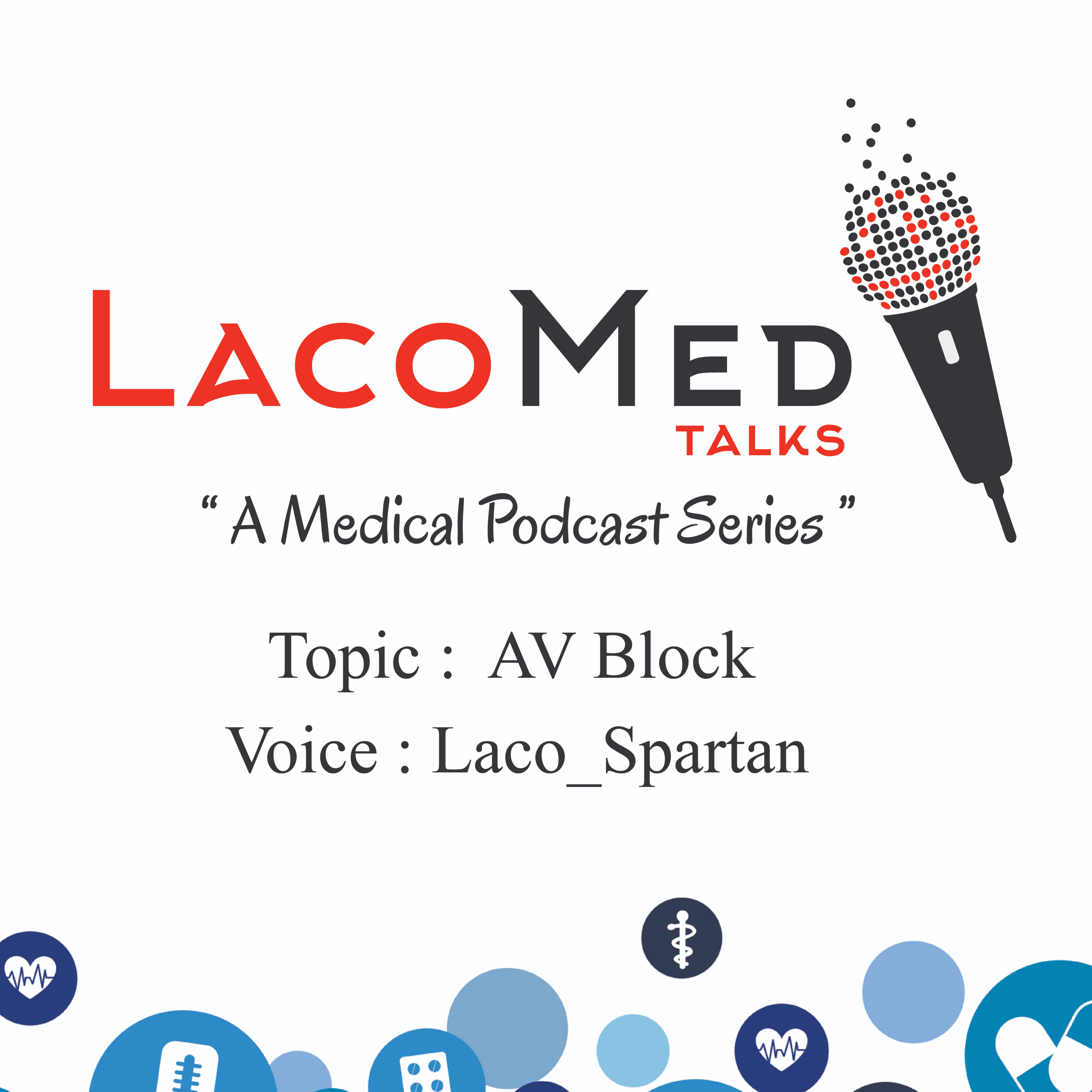 LacoMedTalks