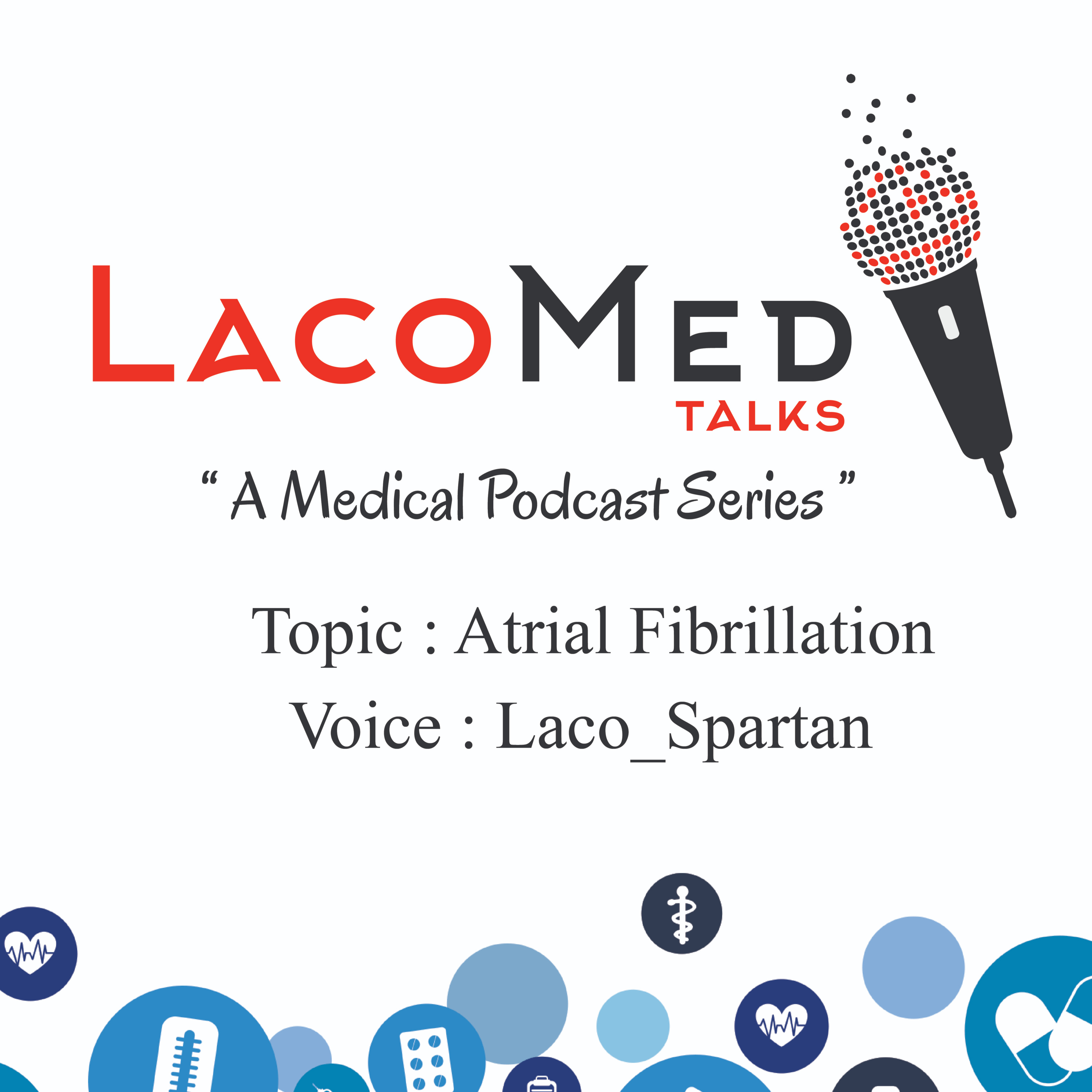 LacoMedTalks