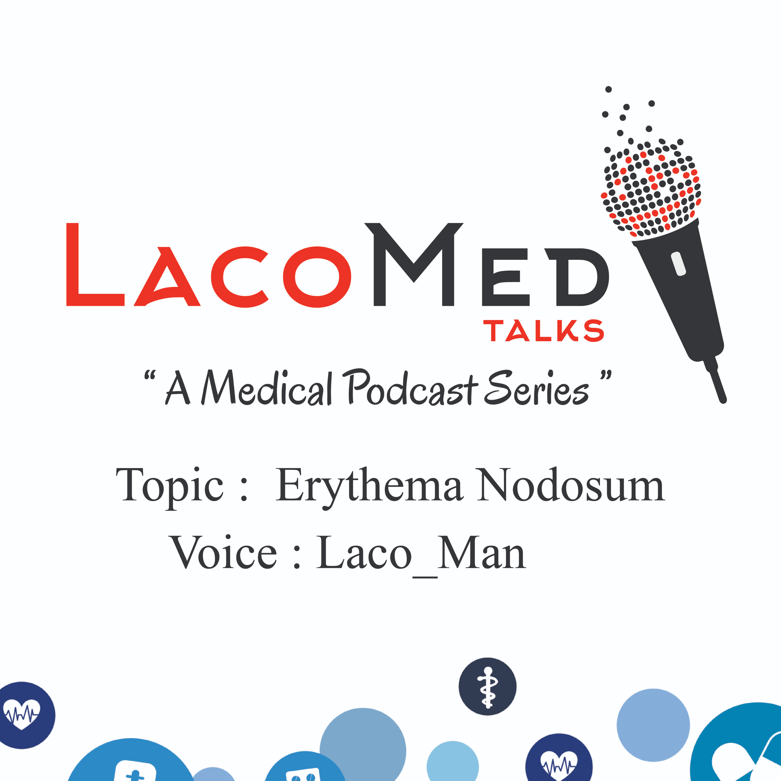 LacoMedTalks