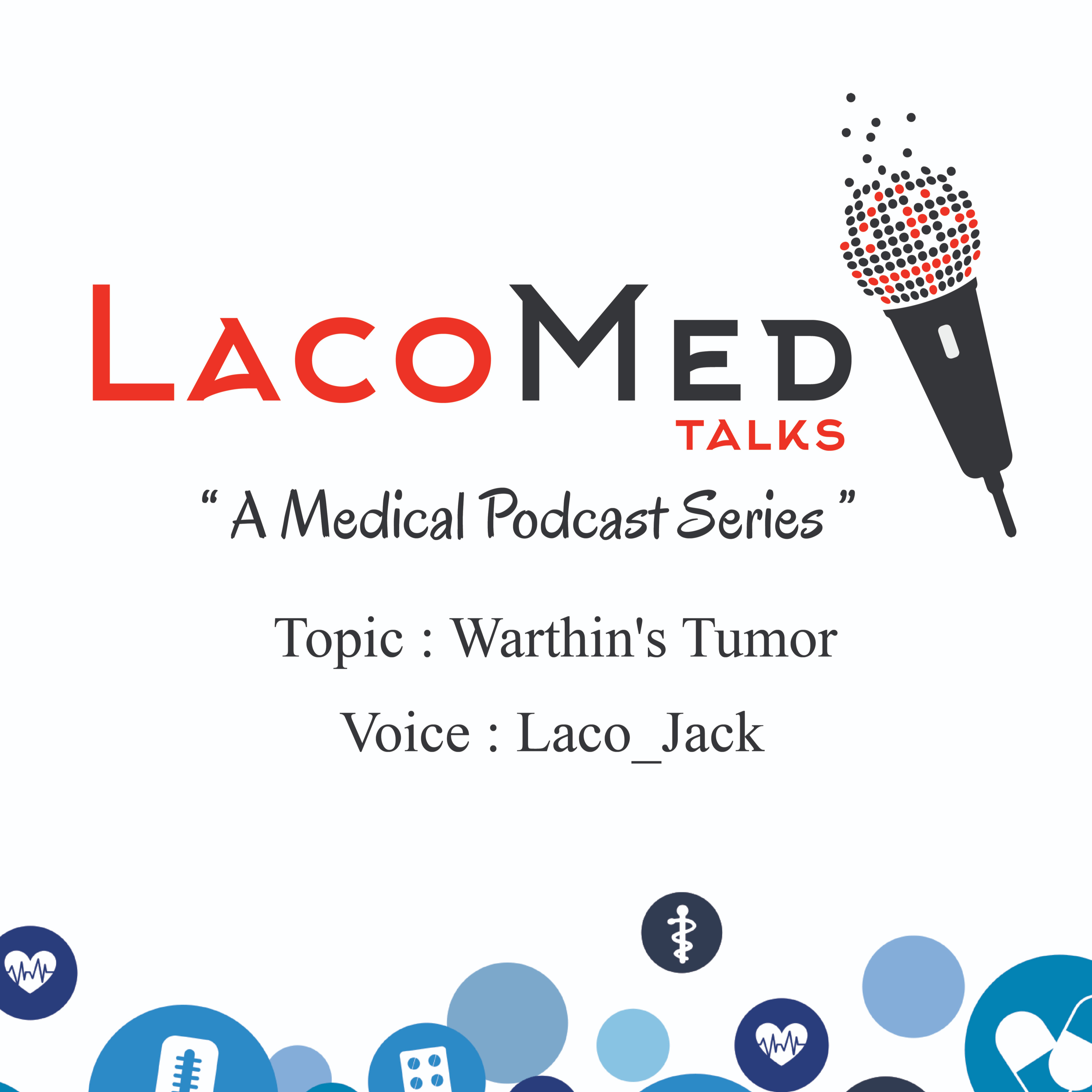 LacoMedTalks