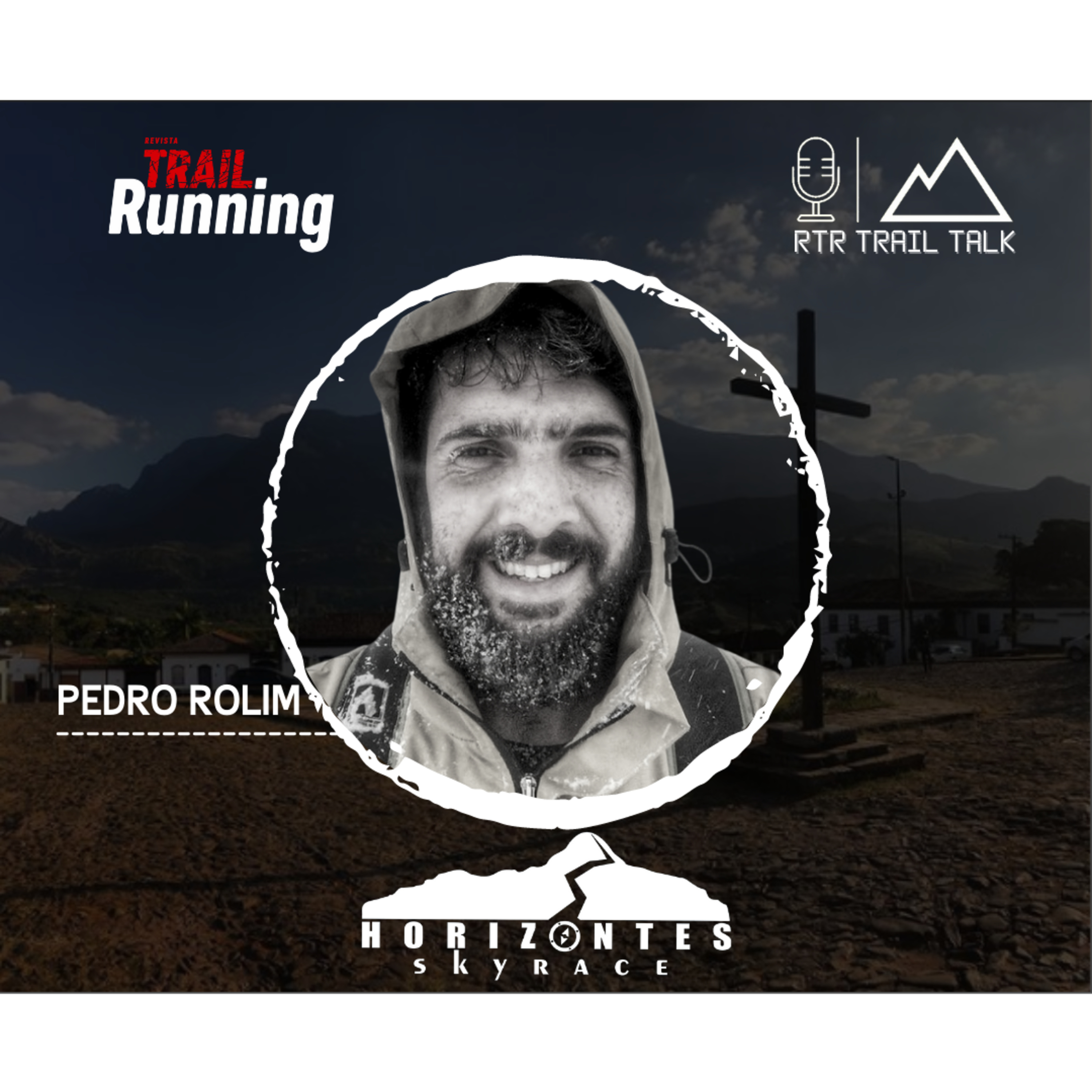 RTR Trail Talk
