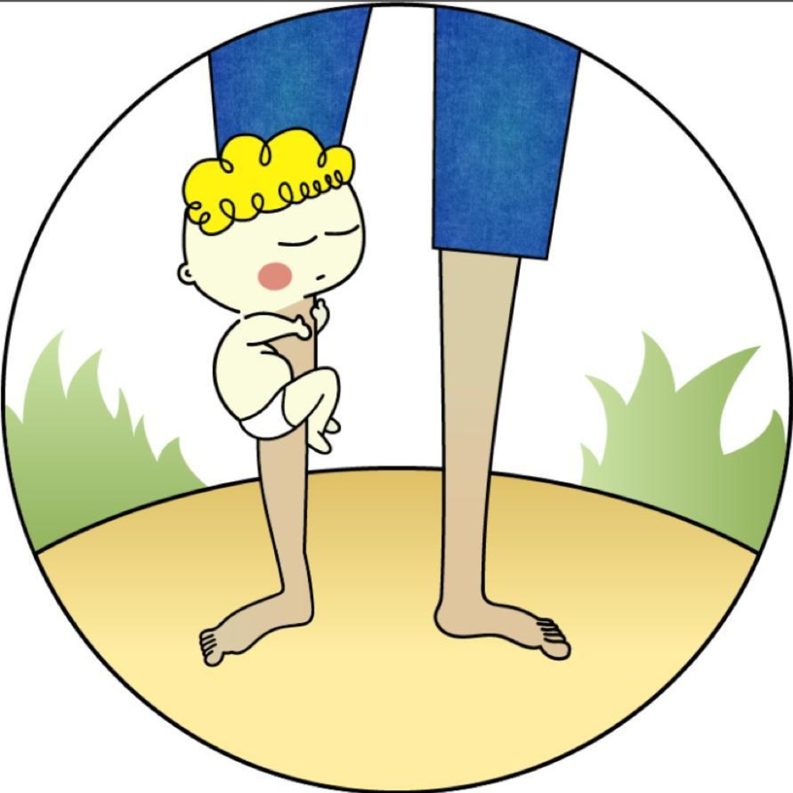 babalar da anlar 1 episode artwork