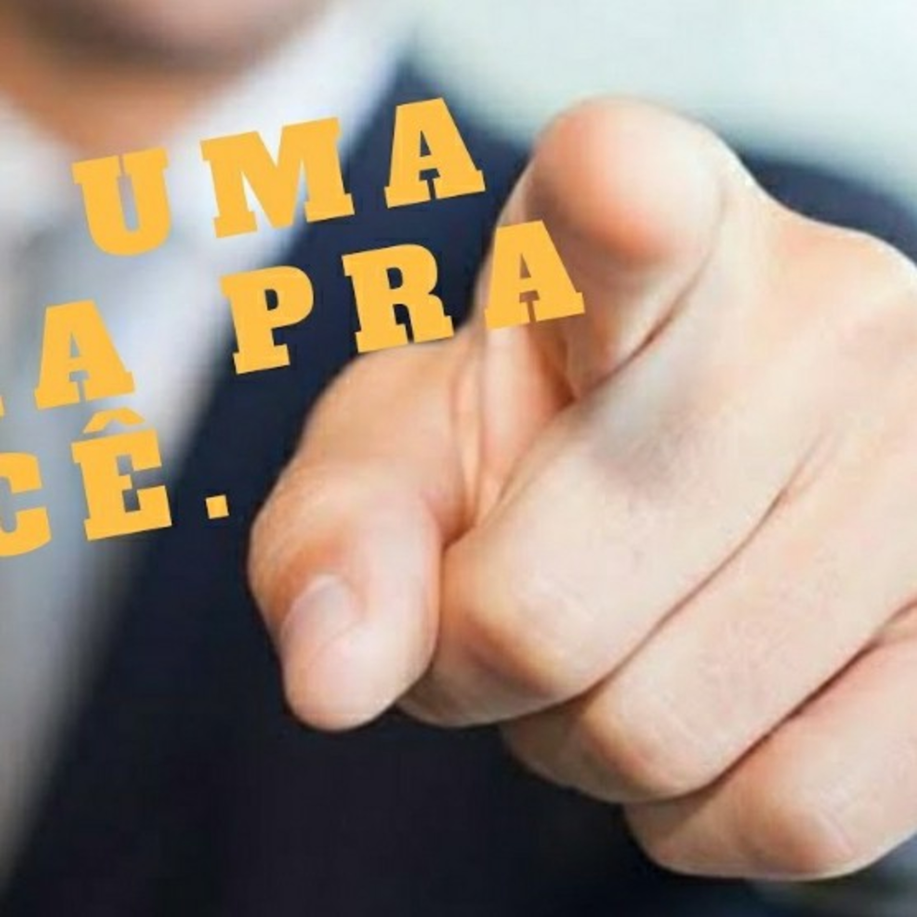 SALMO 91 ORAÇÃO DE DAVI 🇮🇱