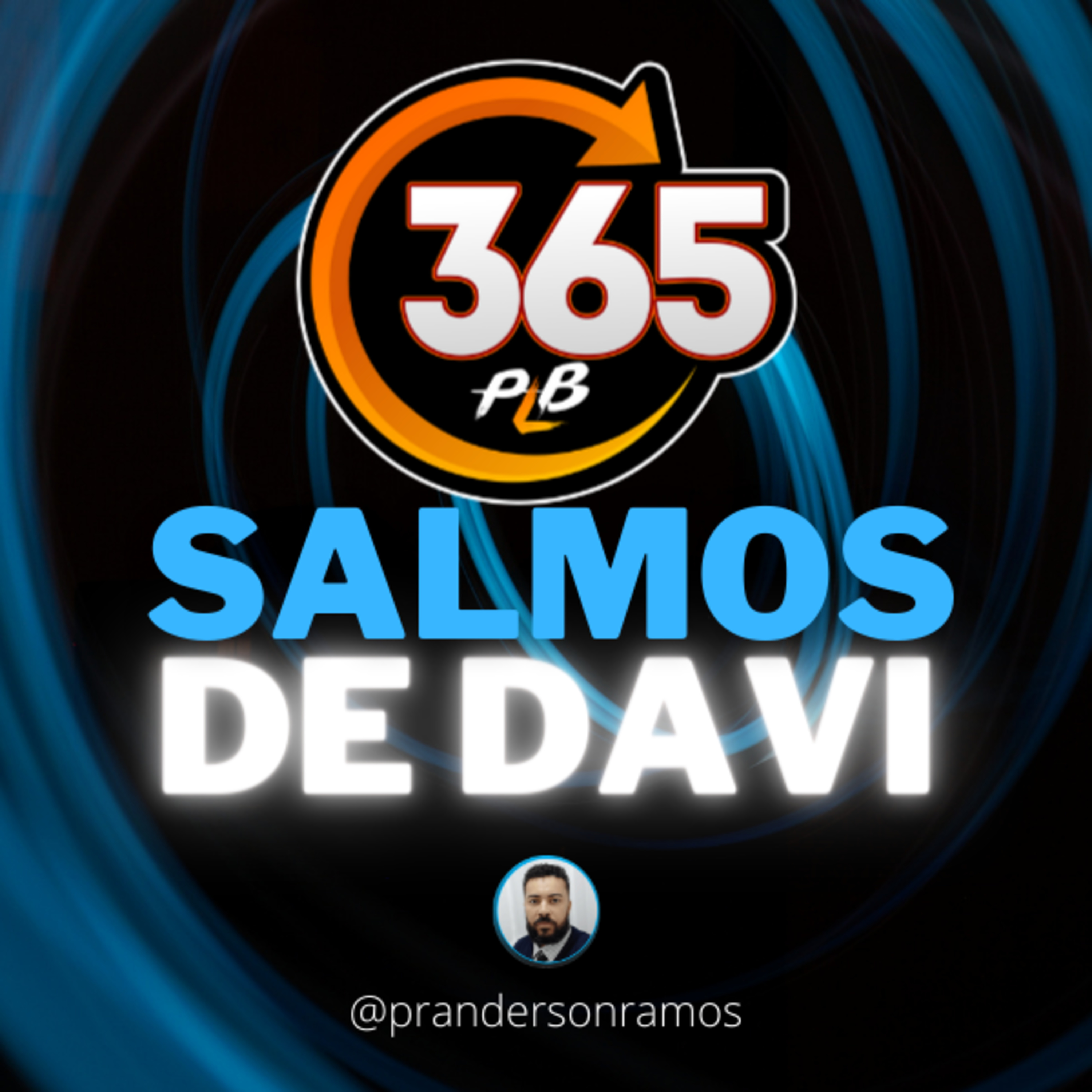 SALMO 91 ORAÇÃO DE DAVI 🇮🇱