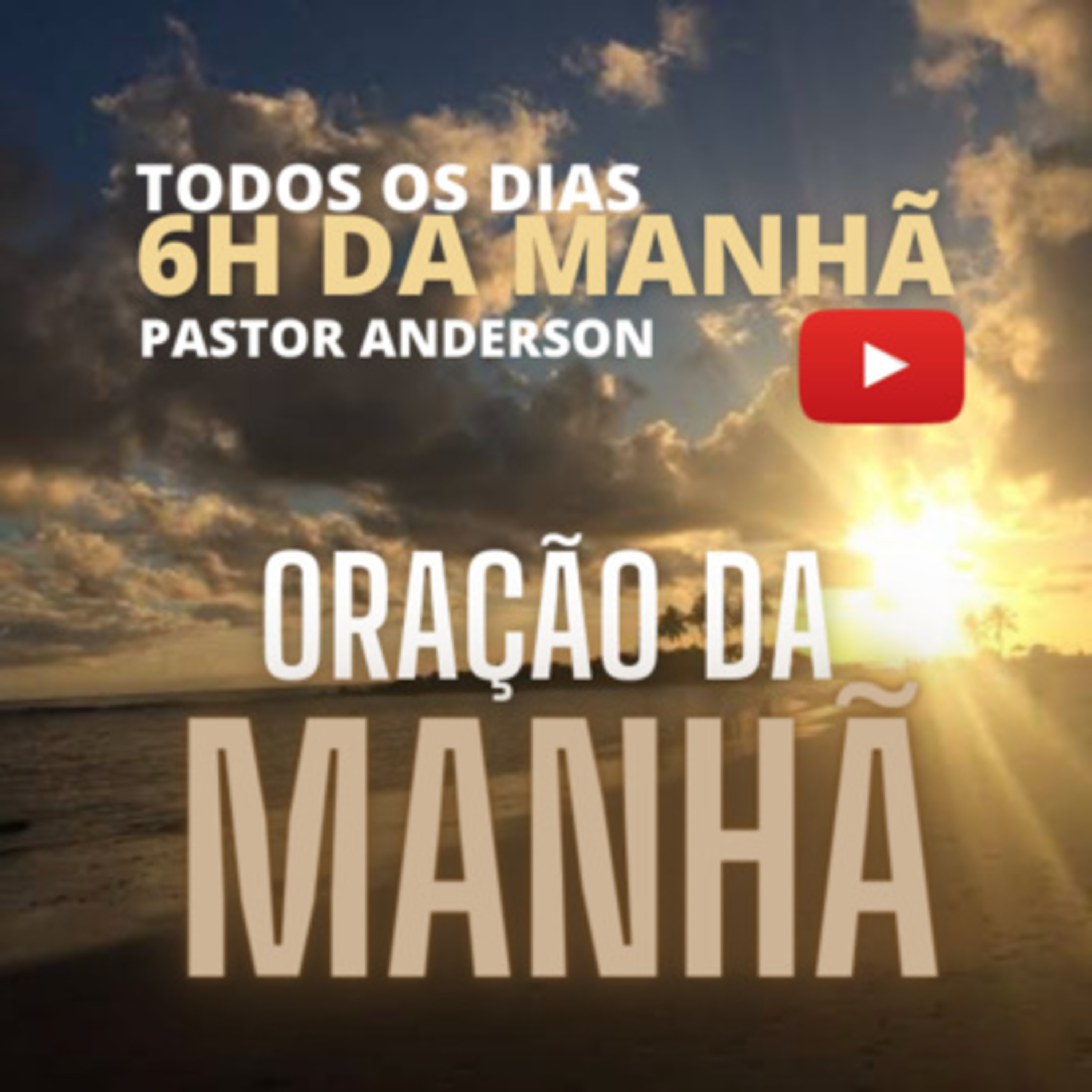 SALMO 91 ORAÇÃO DE DAVI 🇮🇱