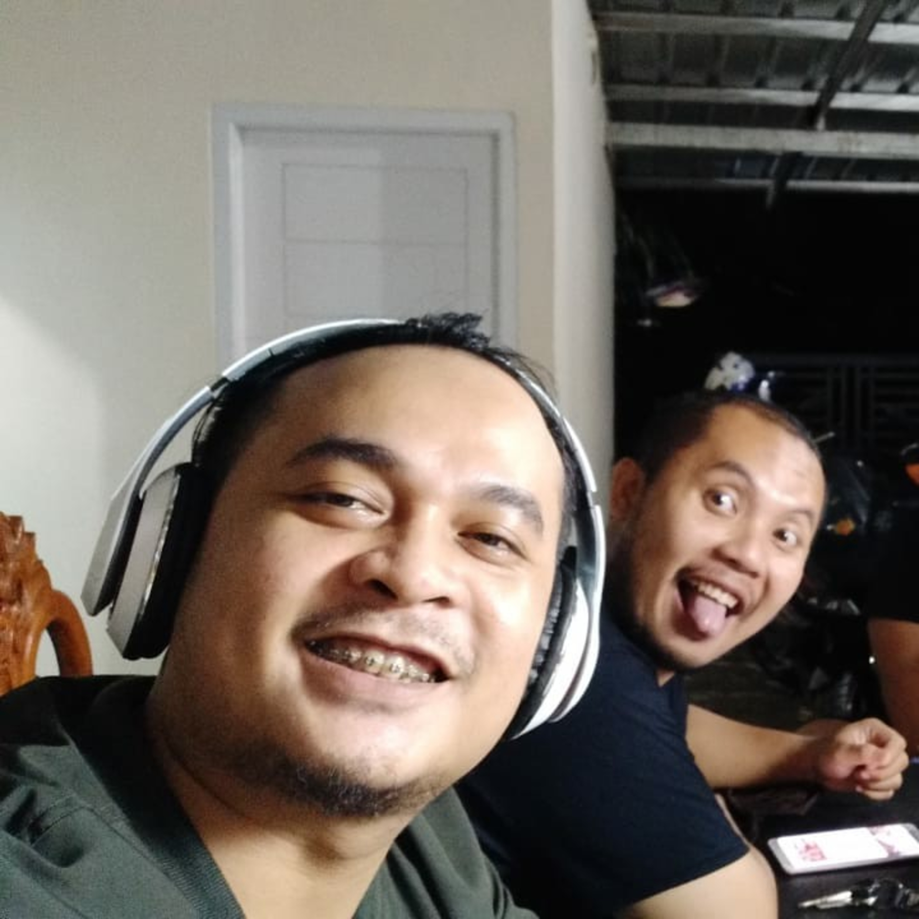 Ngobaw Radio