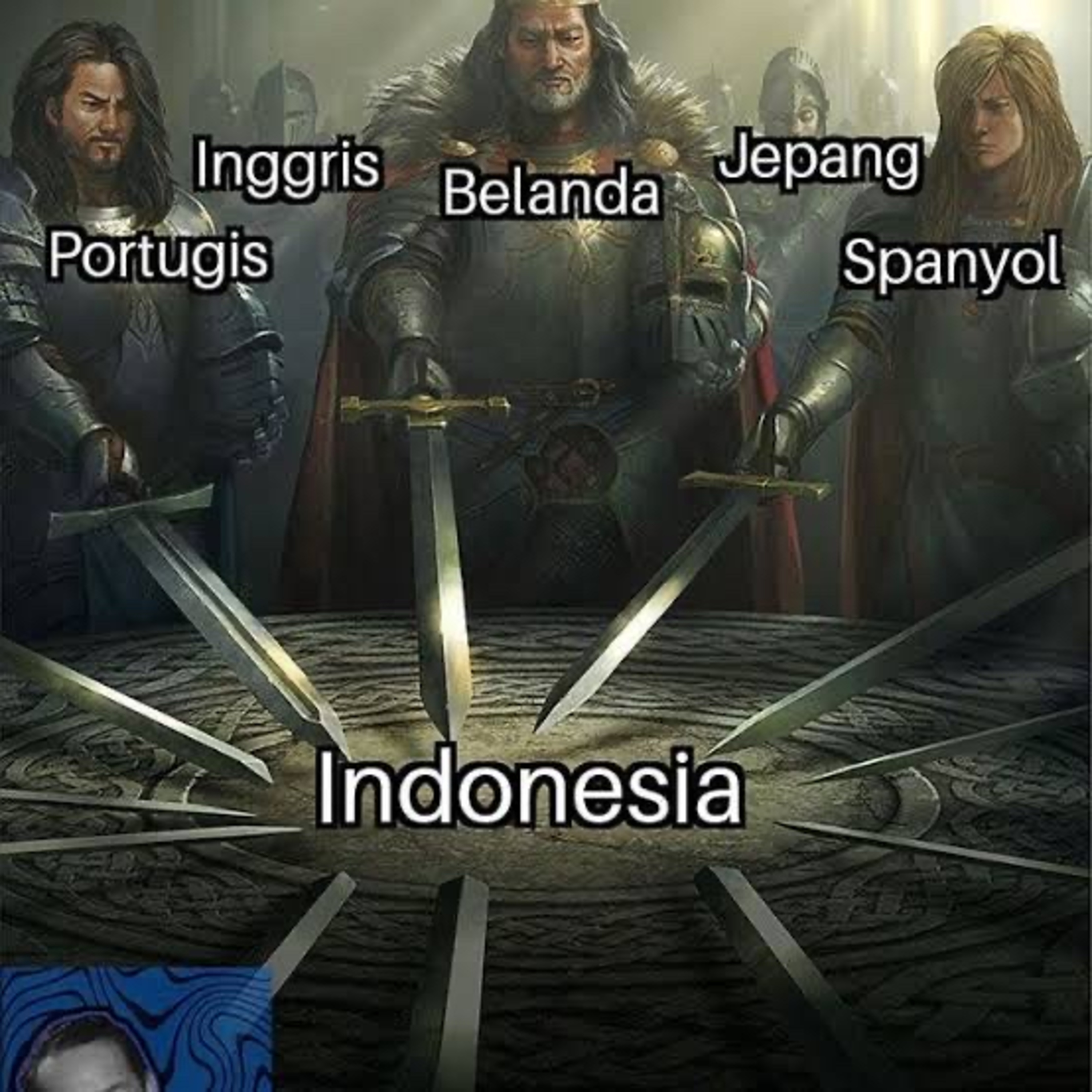 Ngobaw Radio