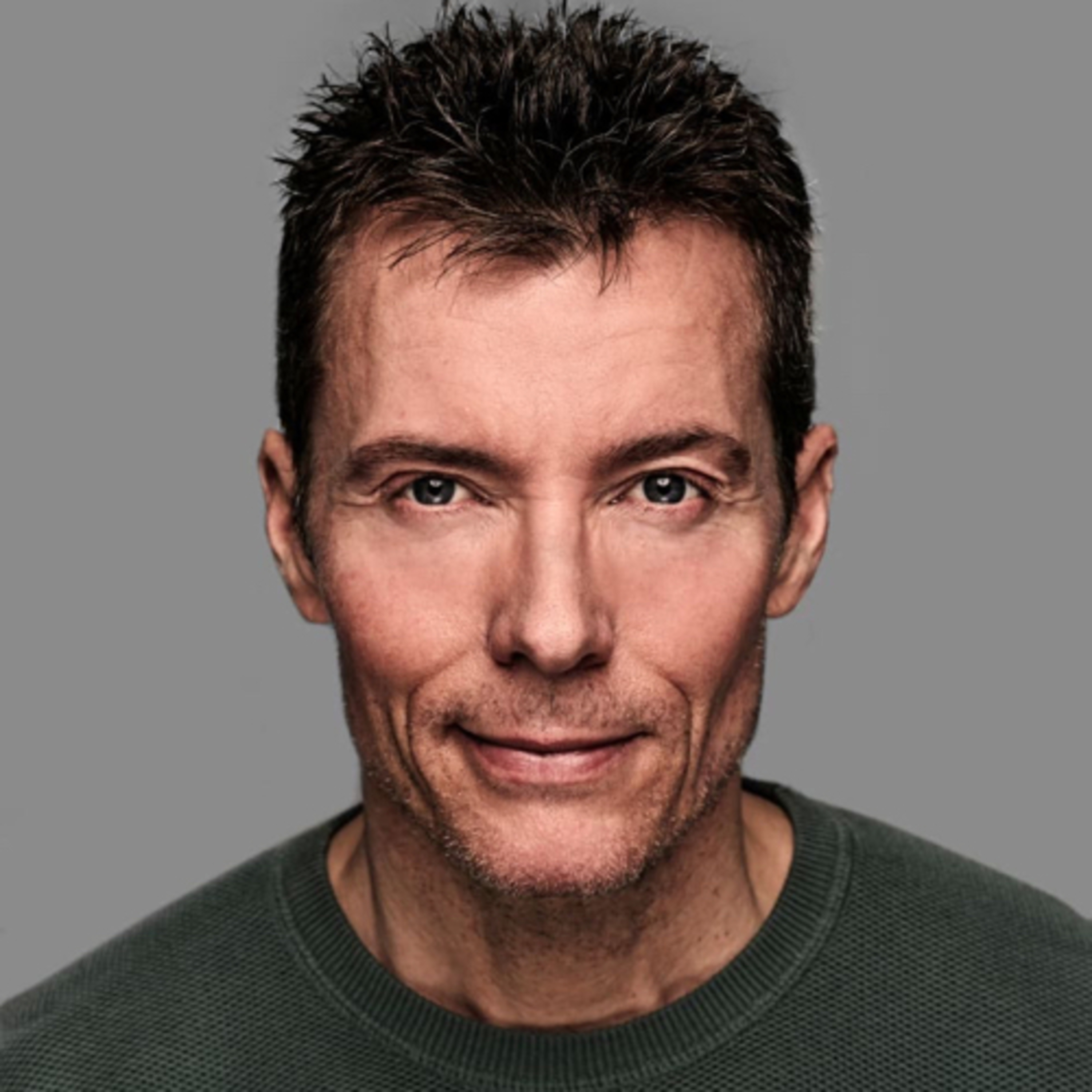 Lykkefix