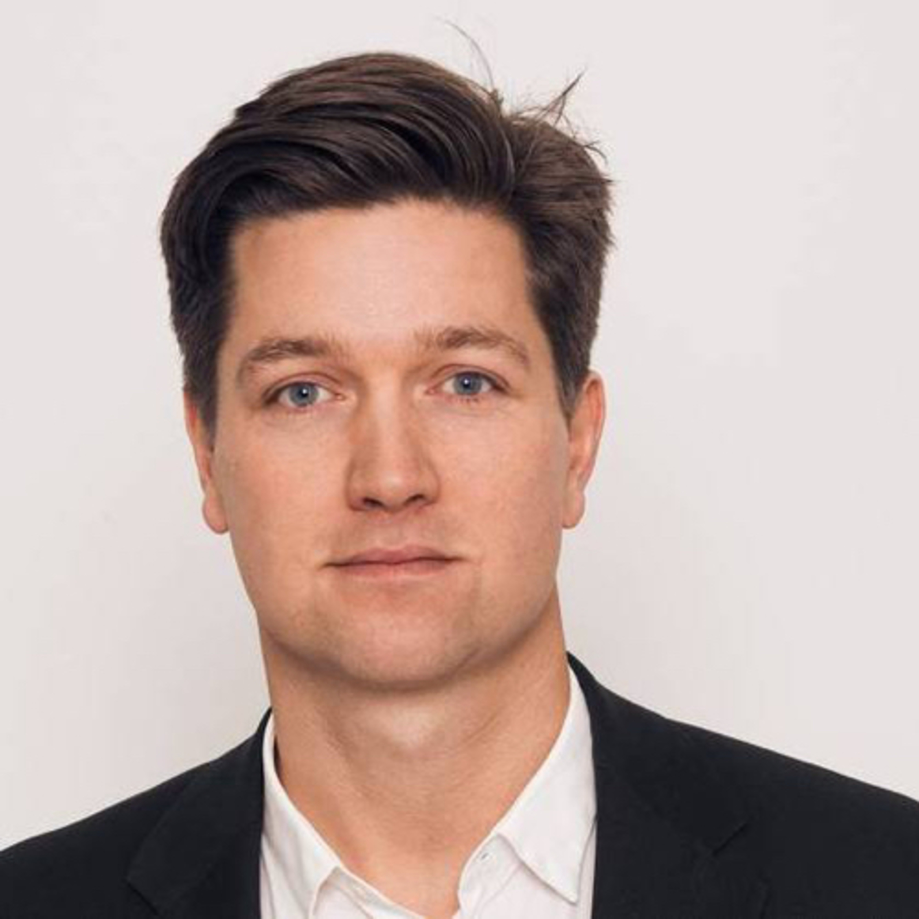 Lykkefix