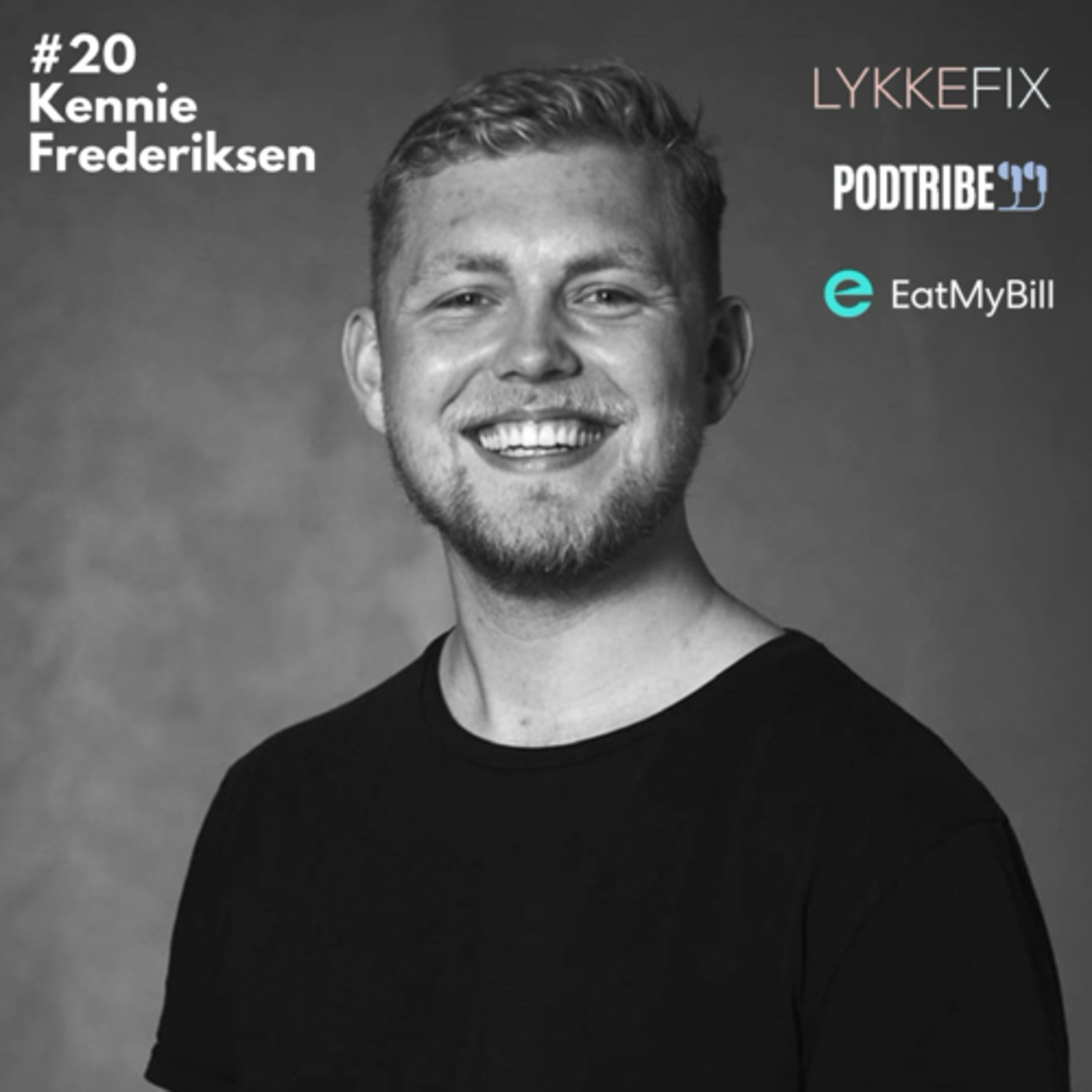 Lykkefix