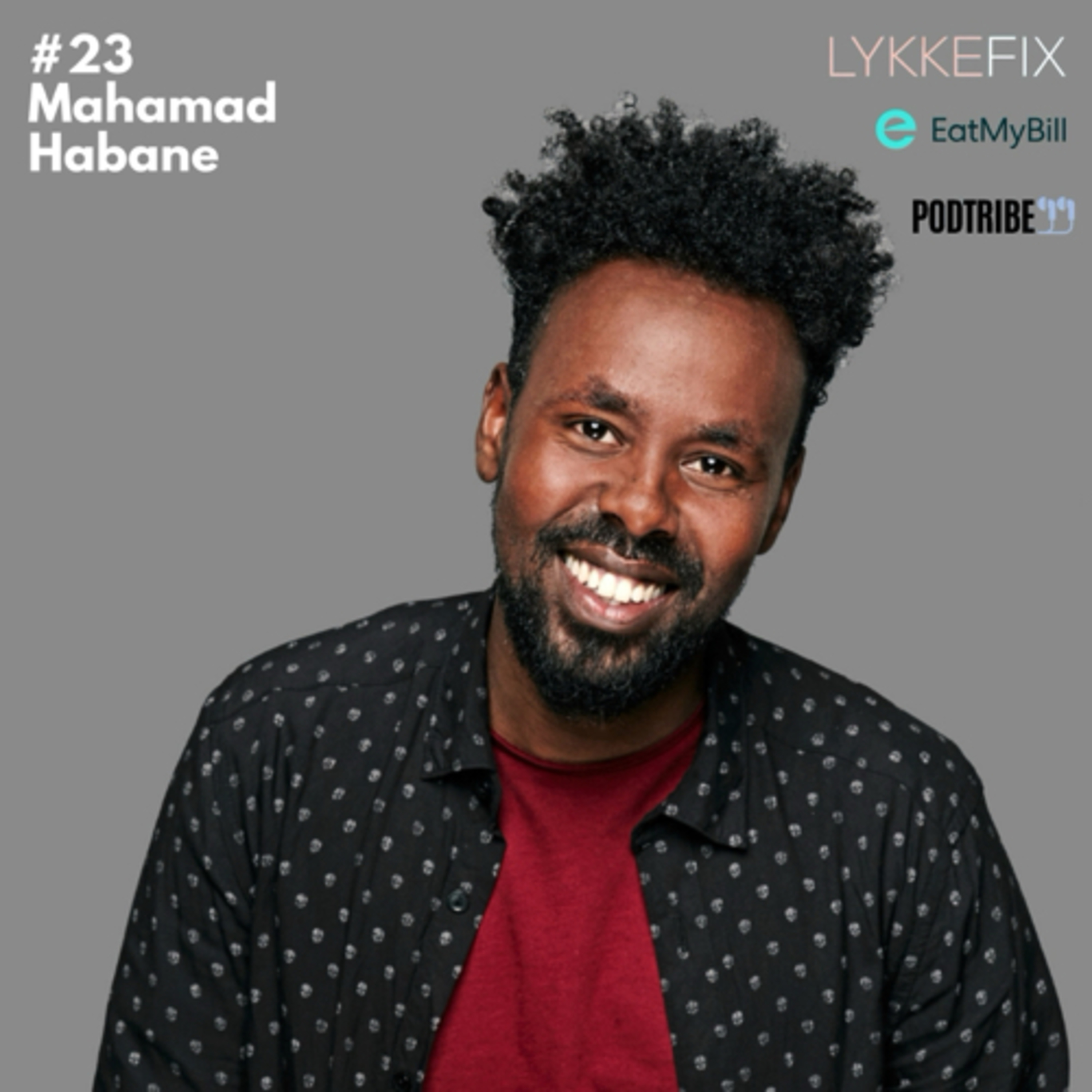 Lykkefix