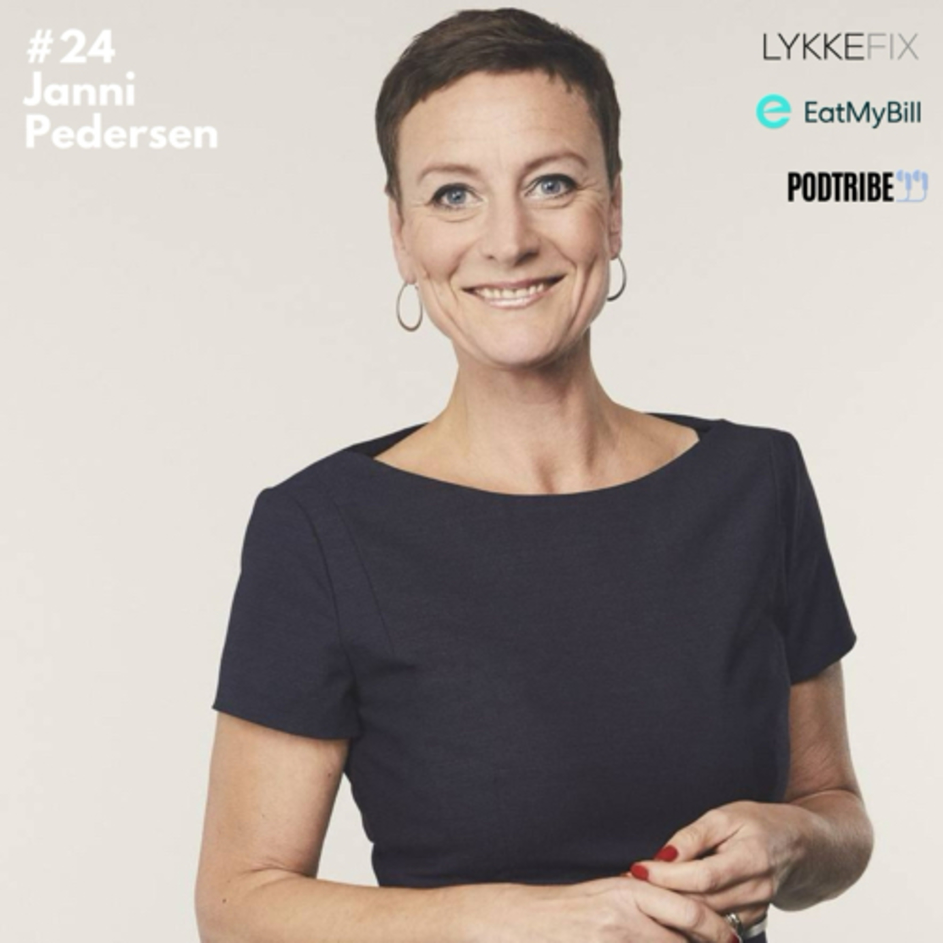 Lykkefix