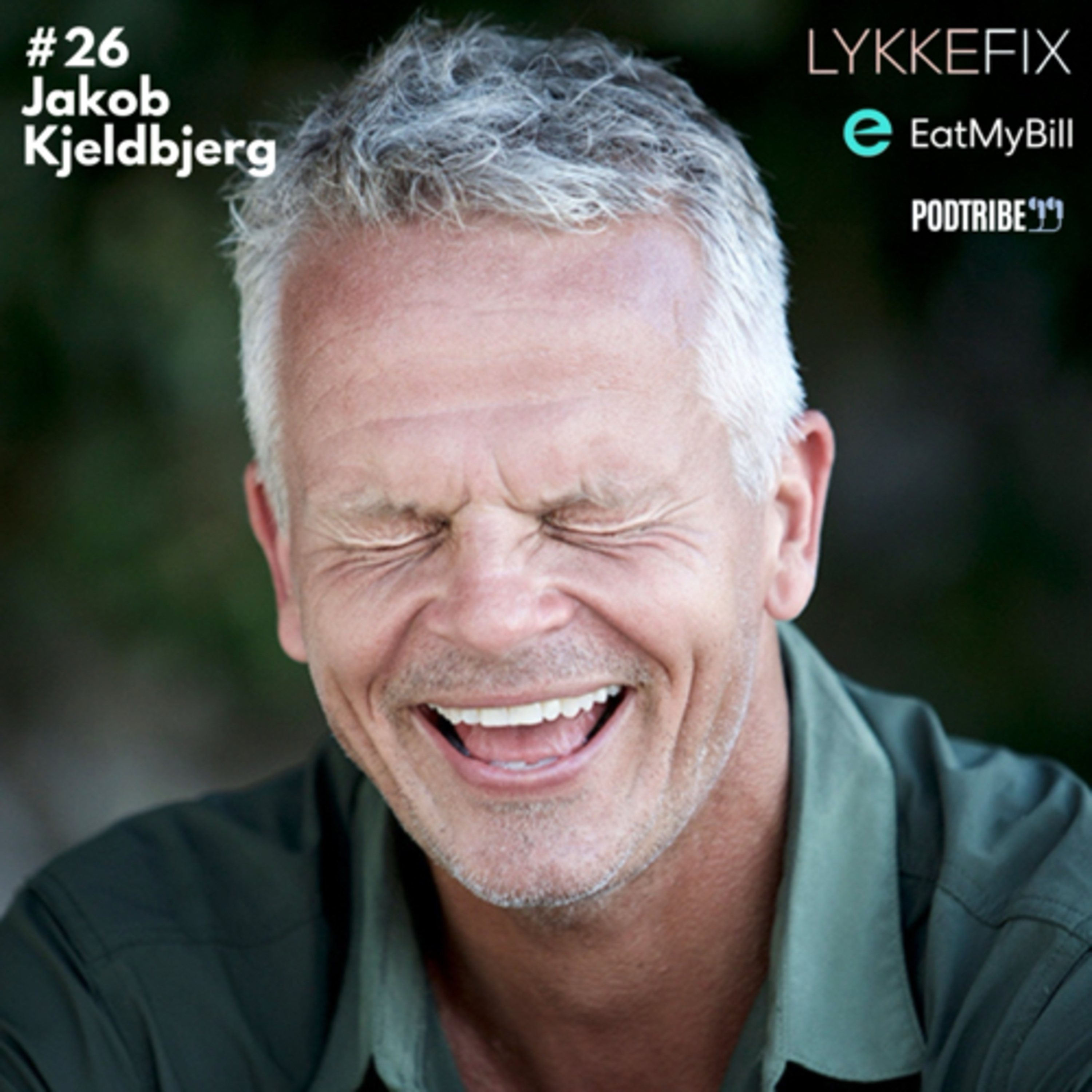 Lykkefix