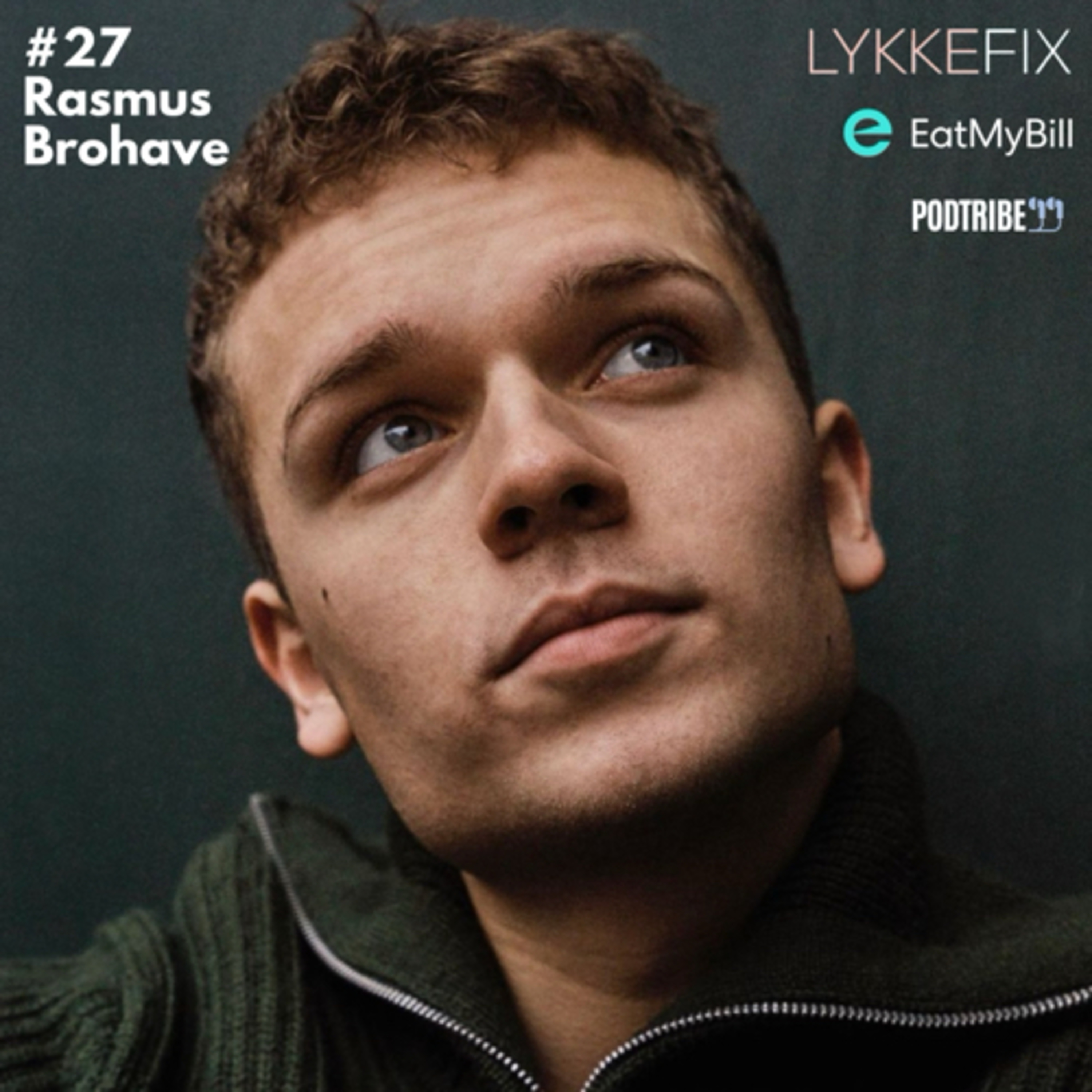 Lykkefix