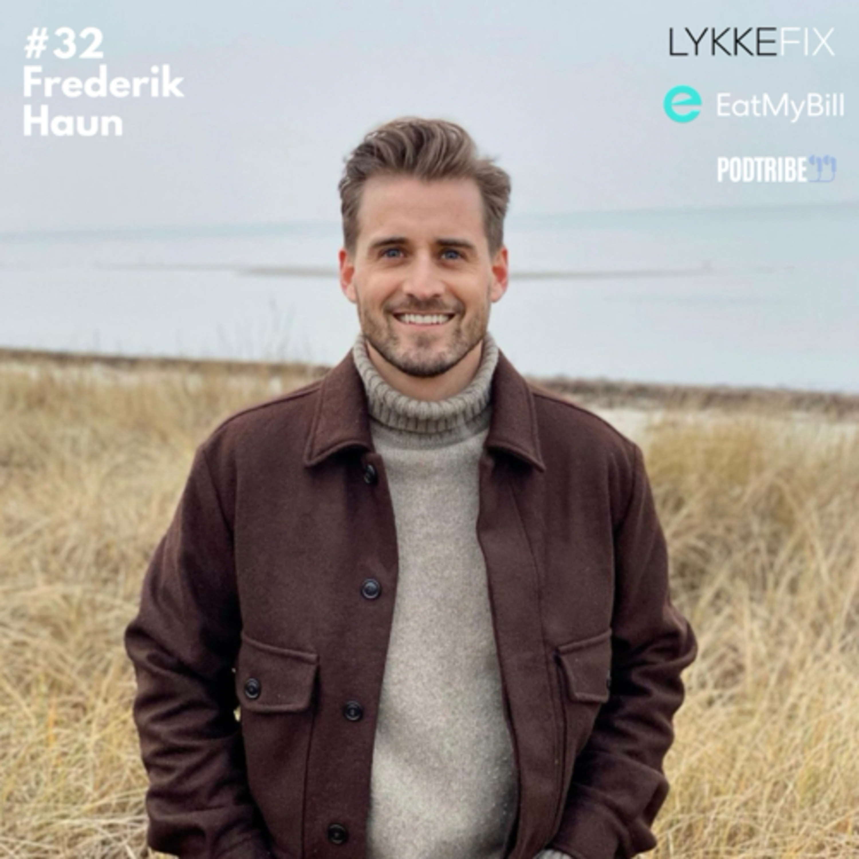 Lykkefix