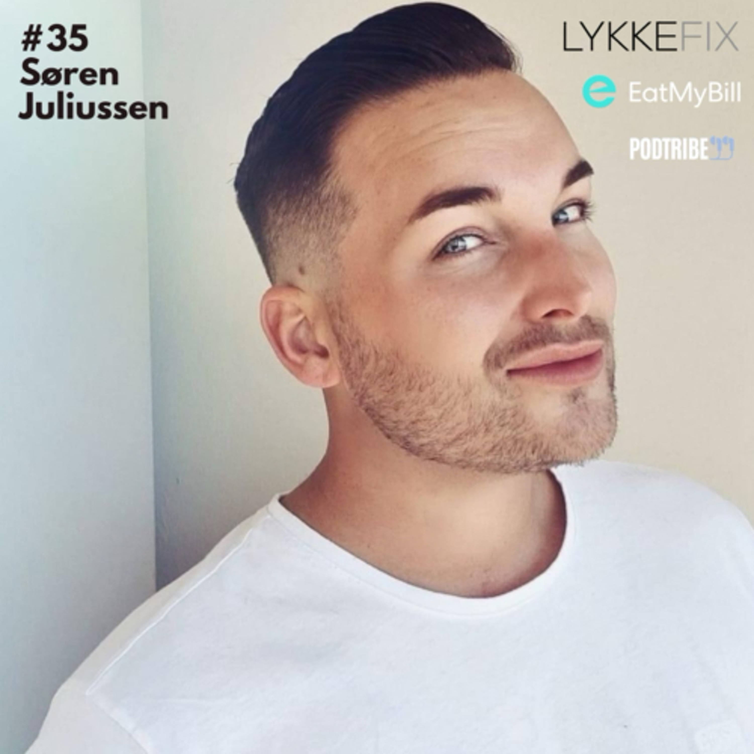 Lykkefix