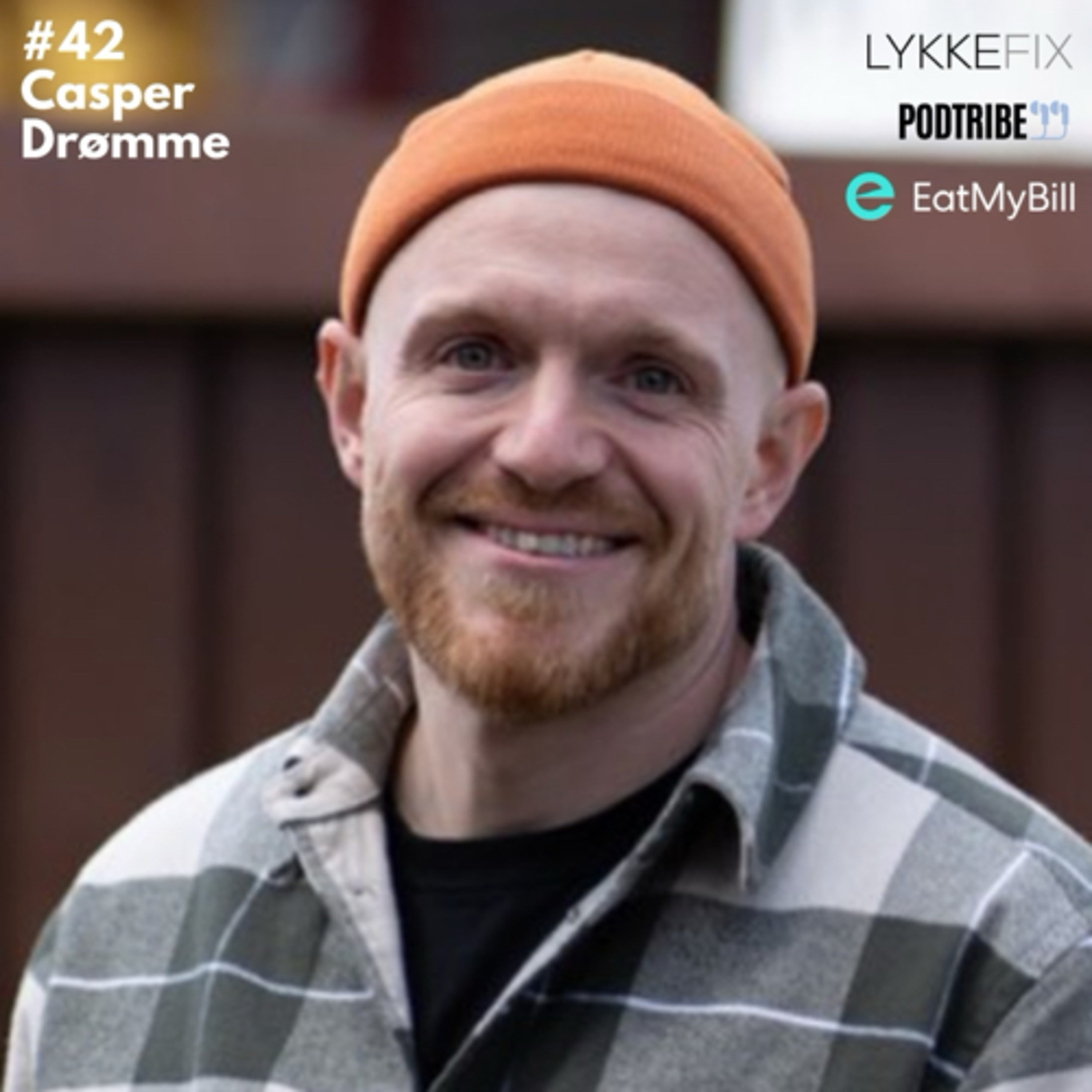 Lykkefix
