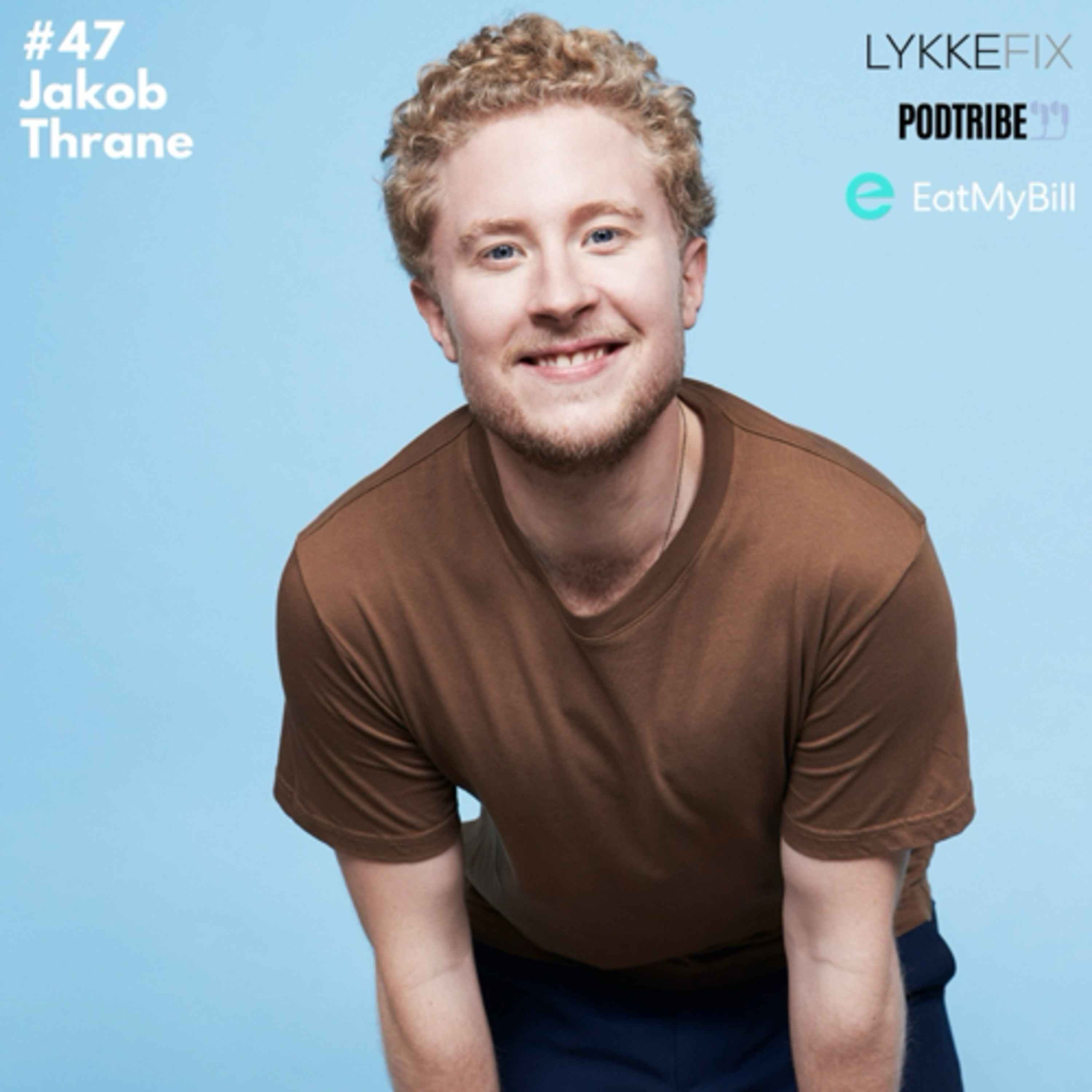 Lykkefix
