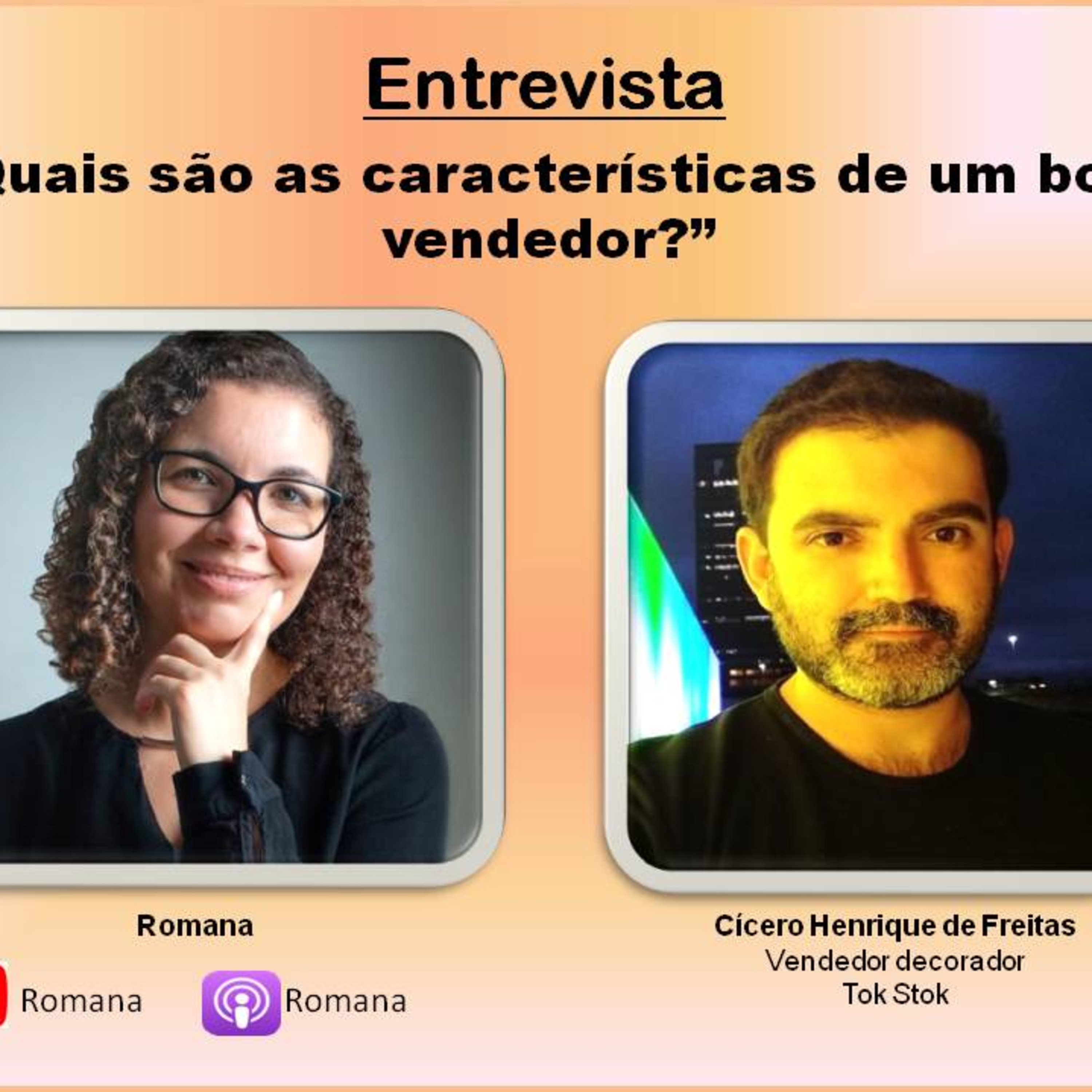Romana (Contabilidade, tributos, fiscal, carreira contábil)