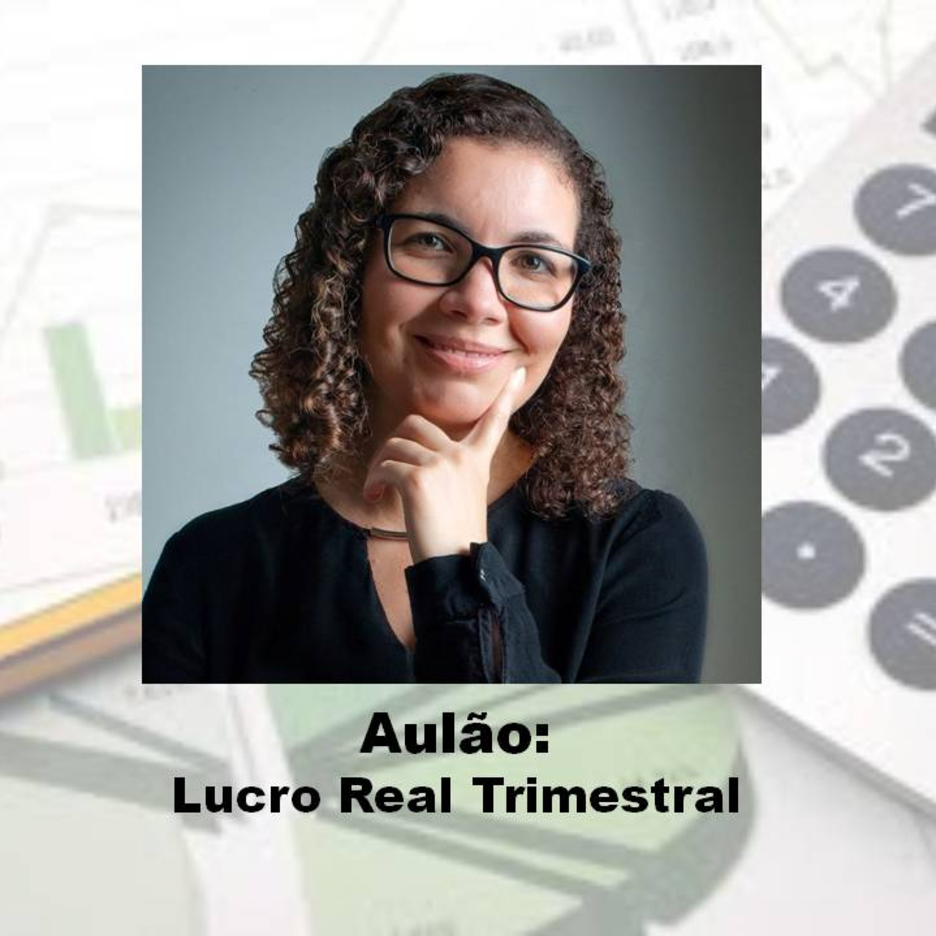 Romana (Contabilidade, tributos, fiscal, carreira contábil)