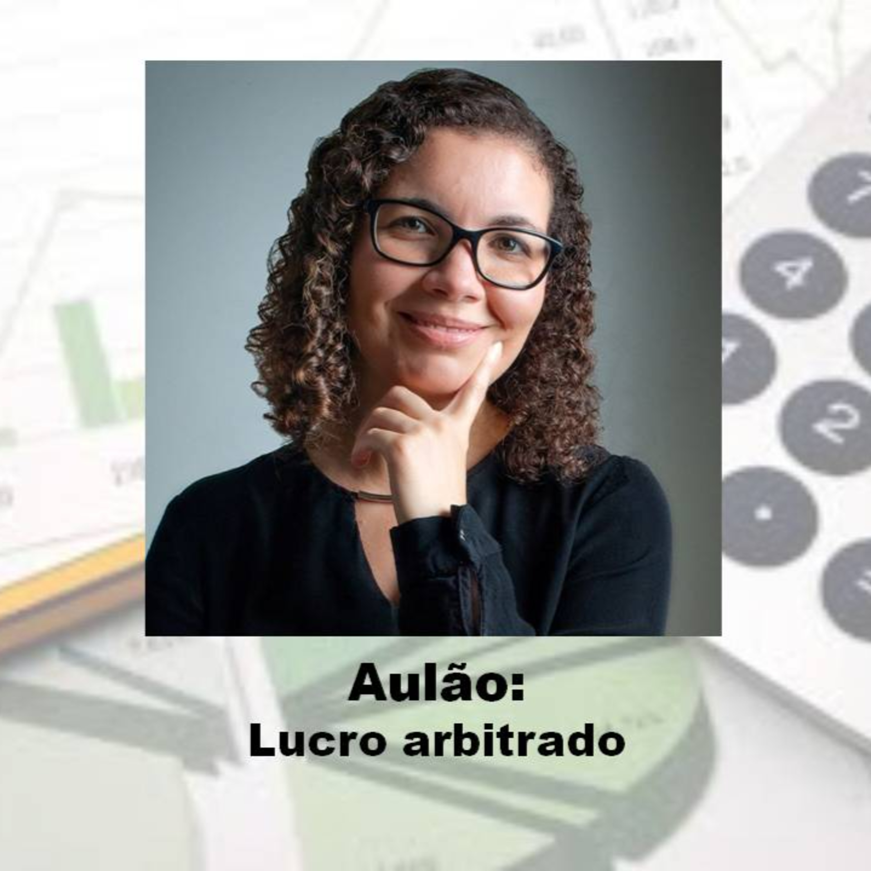 Romana (Contabilidade, tributos, fiscal, carreira contábil)