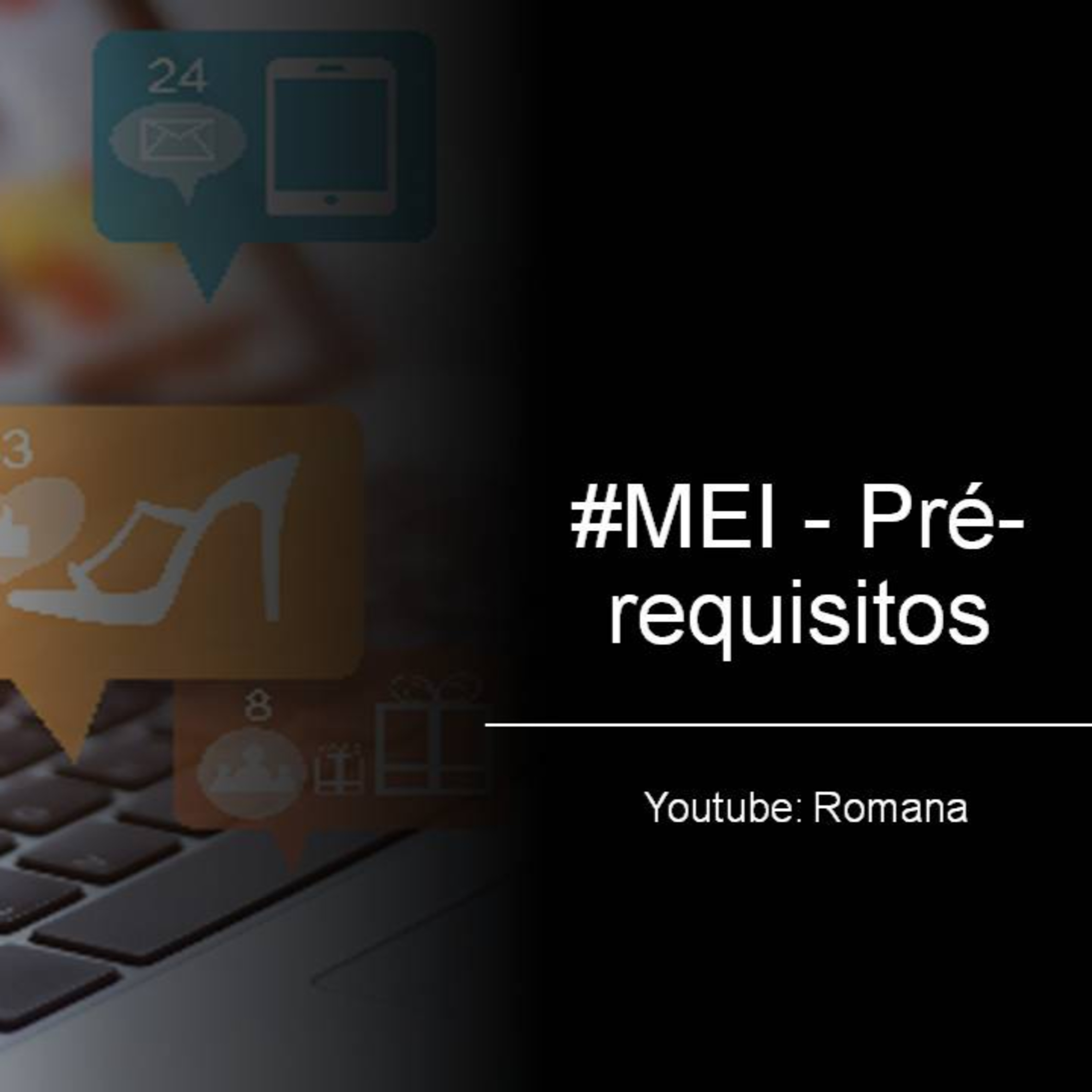 Romana (Contabilidade, tributos, fiscal, carreira contábil)