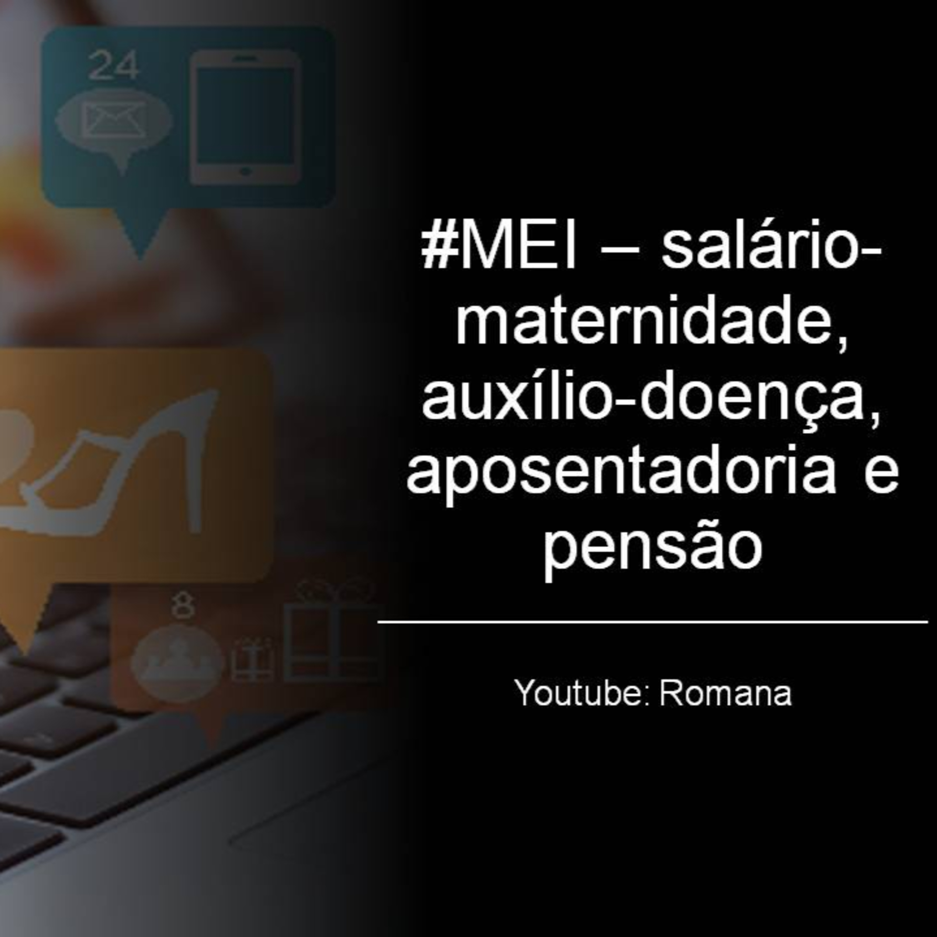 Romana (Contabilidade, tributos, fiscal, carreira contábil)