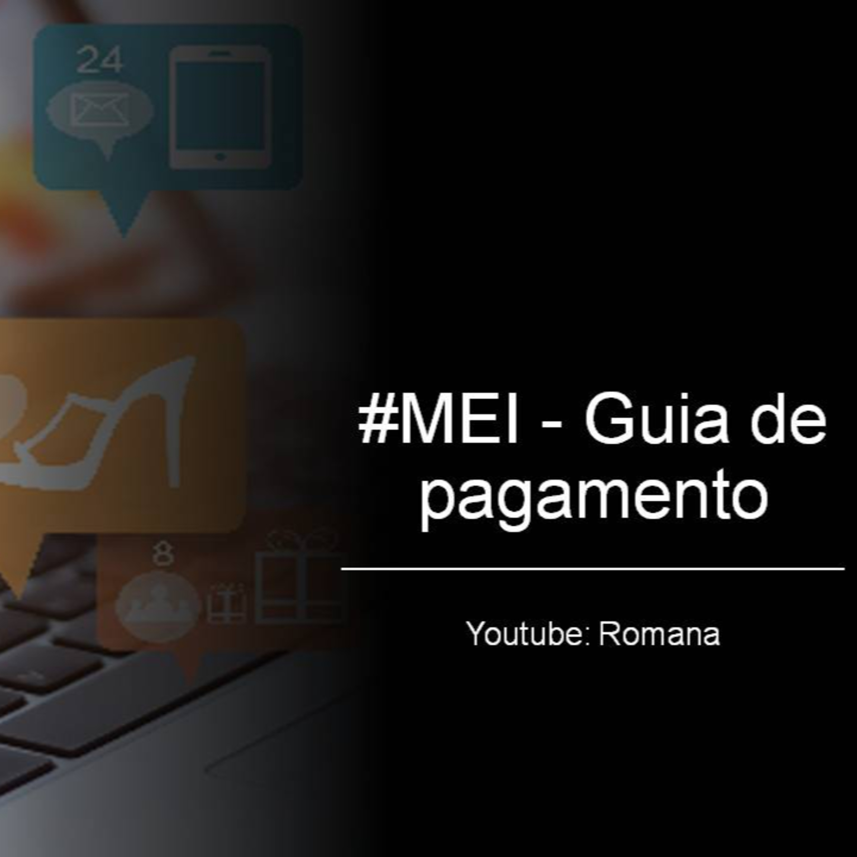 Romana (Contabilidade, tributos, fiscal, carreira contábil)