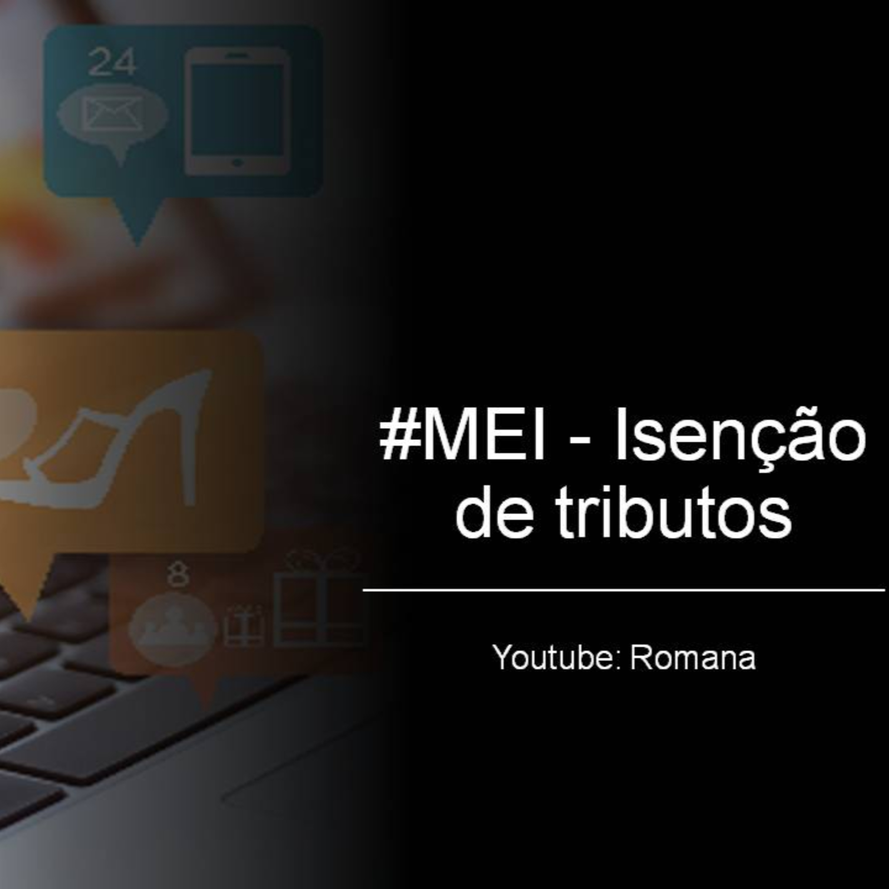 Romana (Contabilidade, tributos, fiscal, carreira contábil)