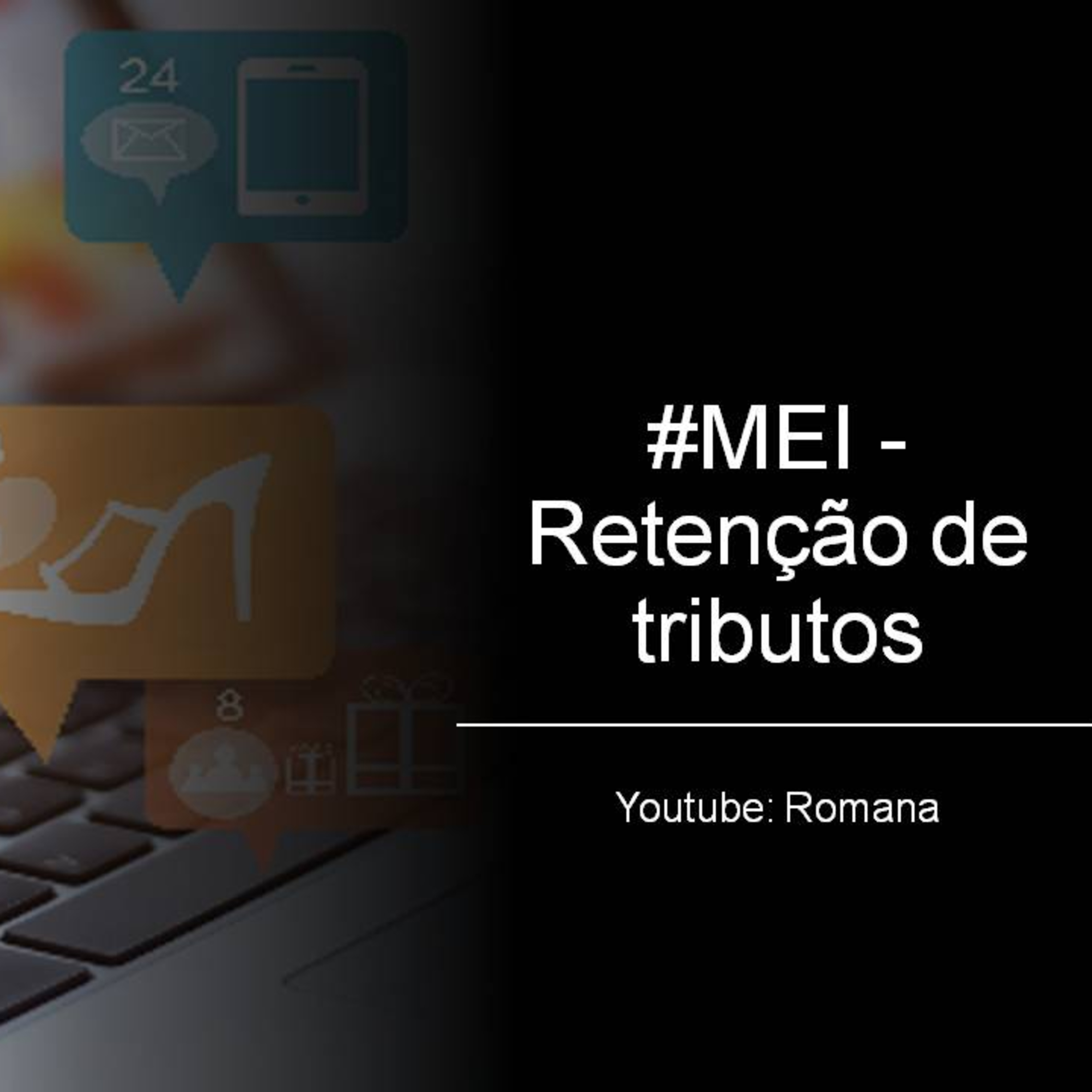 Romana (Contabilidade, tributos, fiscal, carreira contábil)