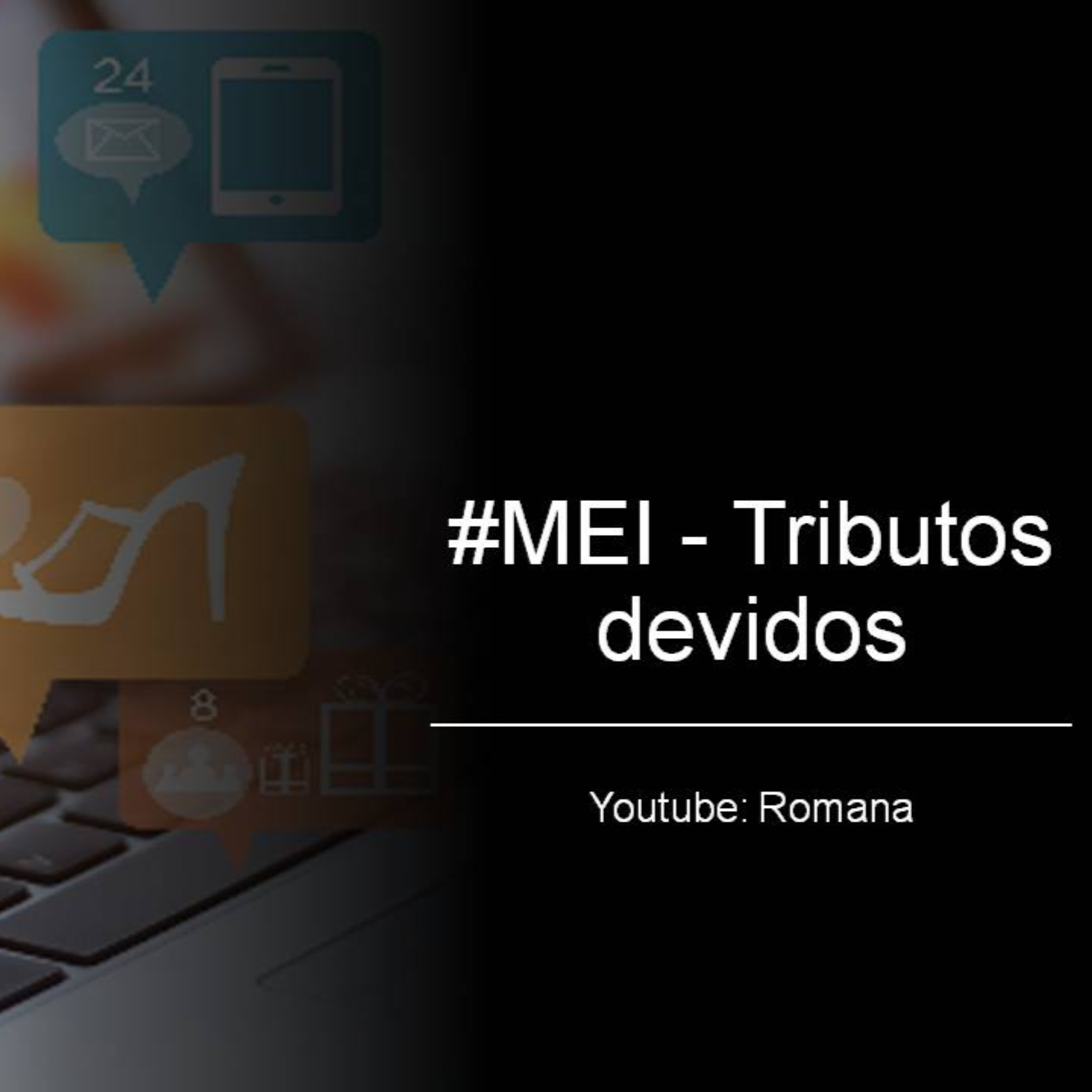 Romana (Contabilidade, tributos, fiscal, carreira contábil)
