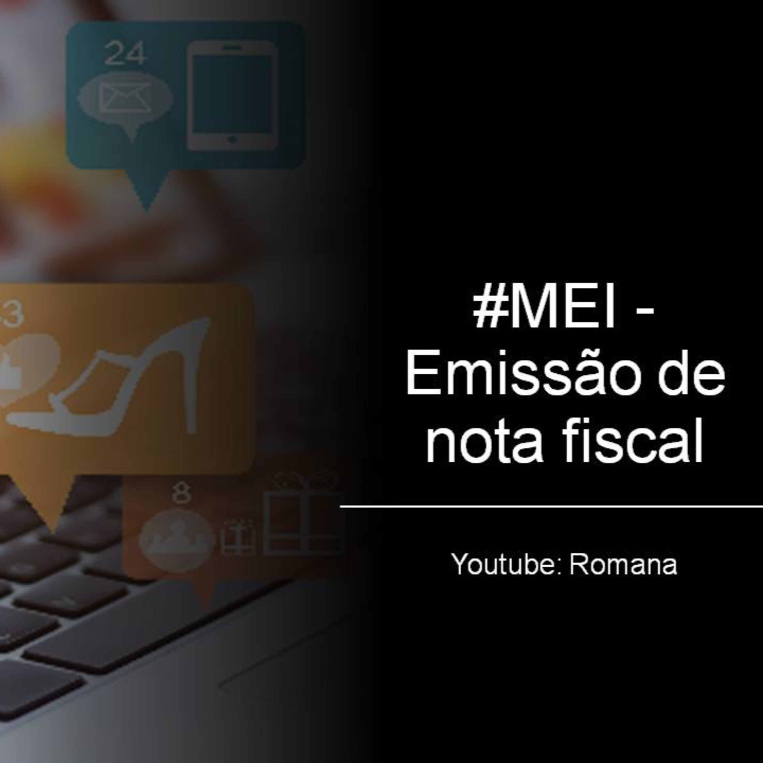 Romana (Contabilidade, tributos, fiscal, carreira contábil)