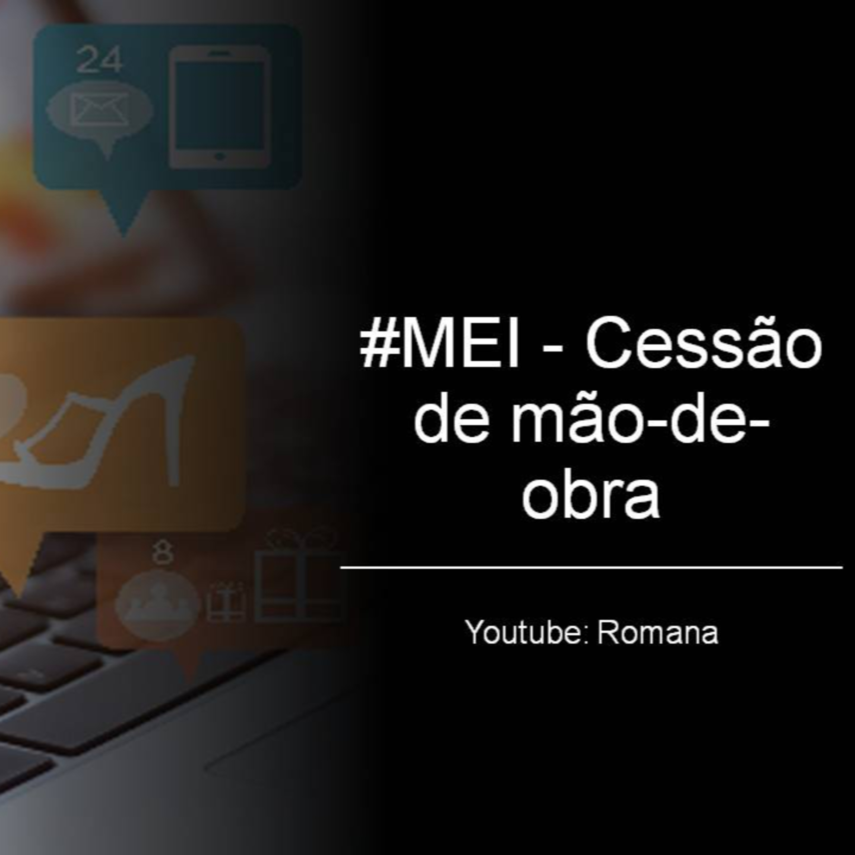 Romana (Contabilidade, tributos, fiscal, carreira contábil)