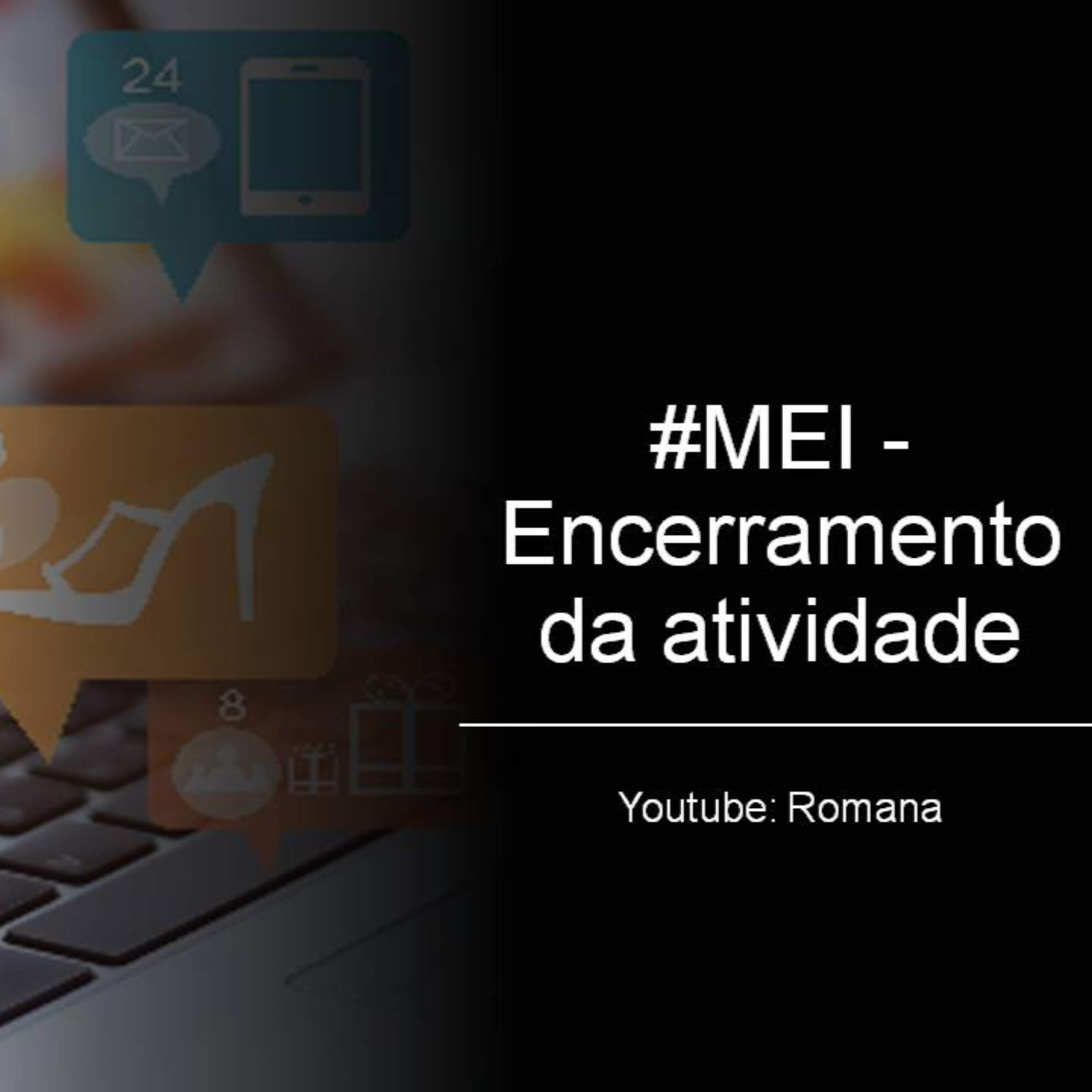 Romana (Contabilidade, tributos, fiscal, carreira contábil)