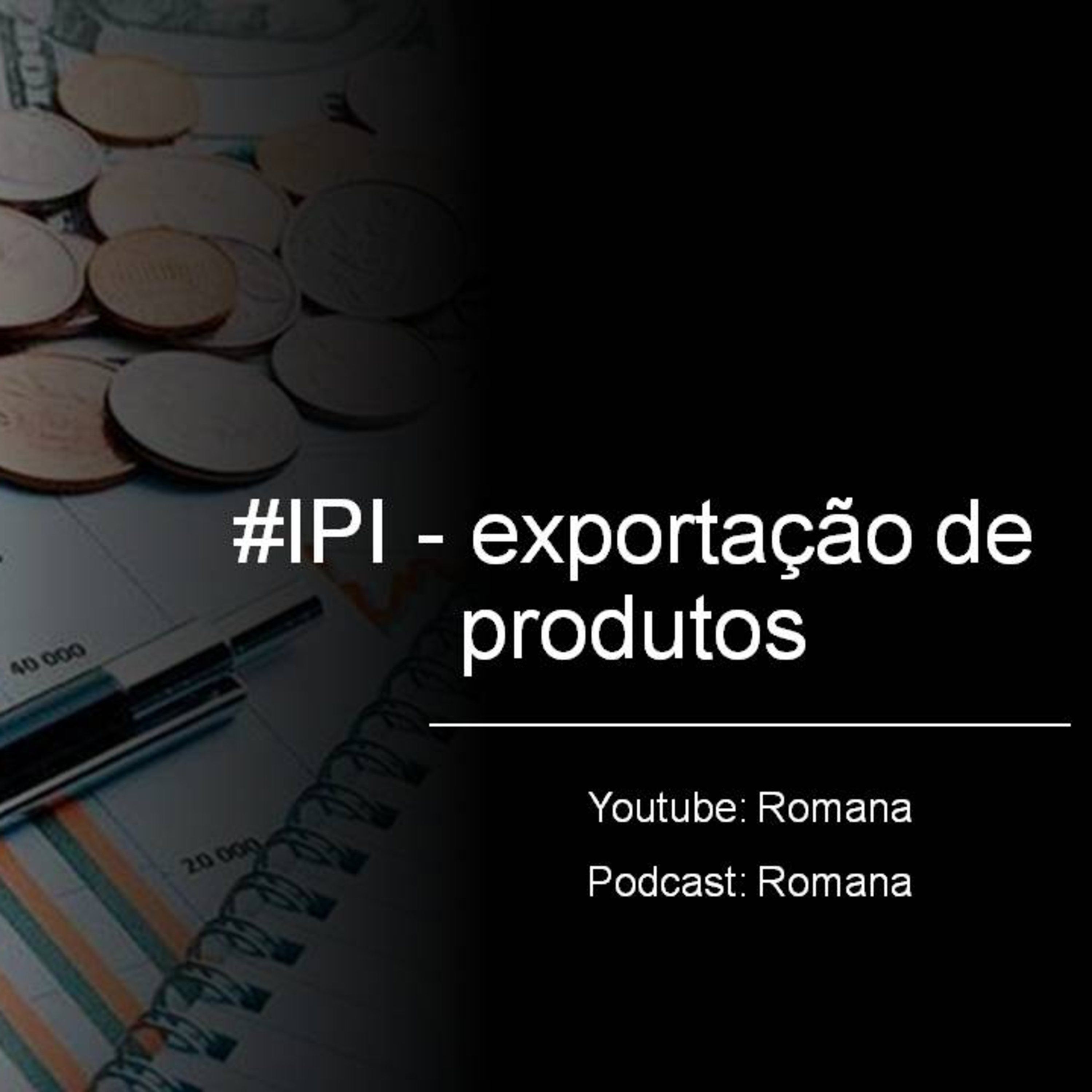 Romana (Contabilidade, tributos, fiscal, carreira contábil)