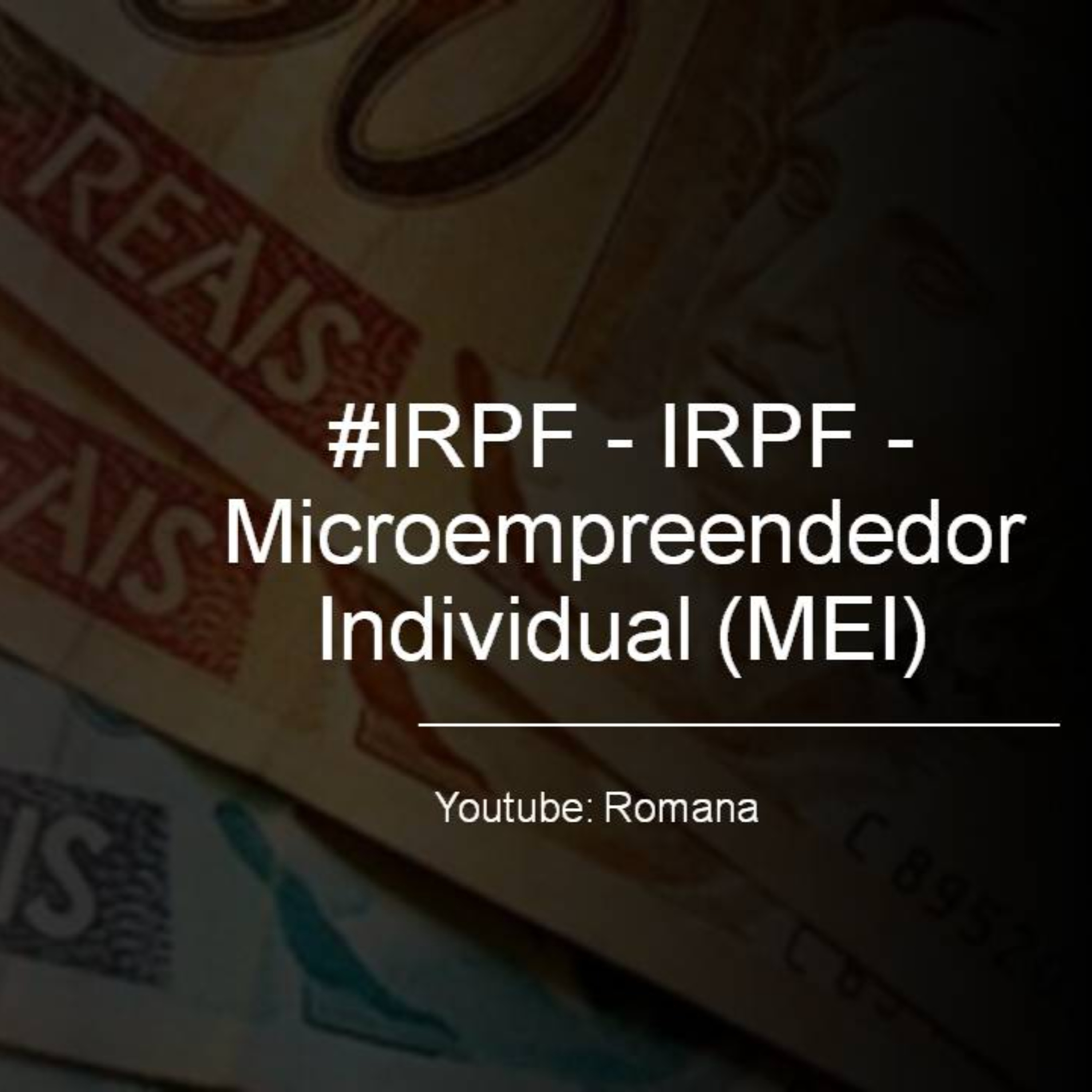 Romana (Contabilidade, tributos, fiscal, carreira contábil)