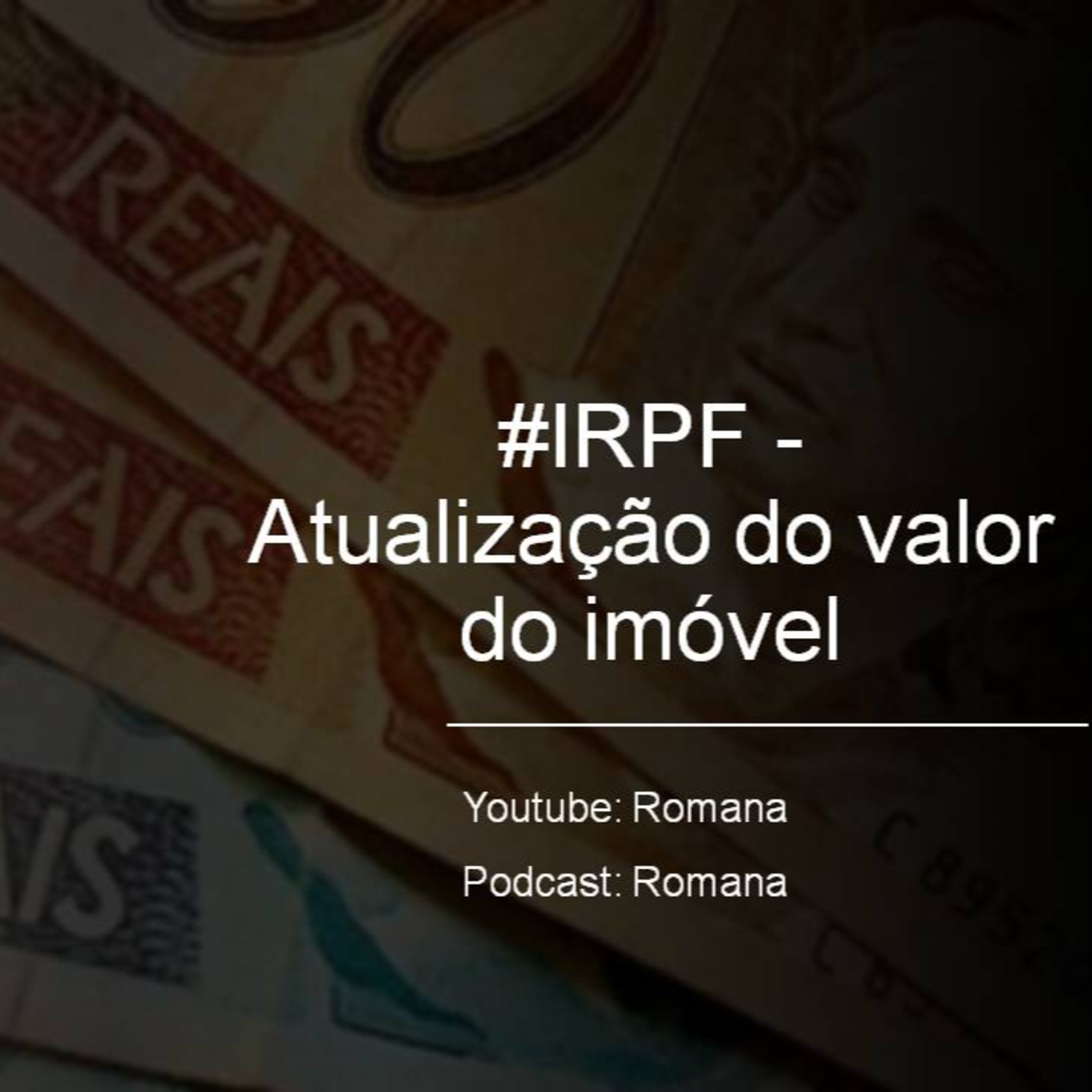 Romana (Contabilidade, tributos, fiscal, carreira contábil)