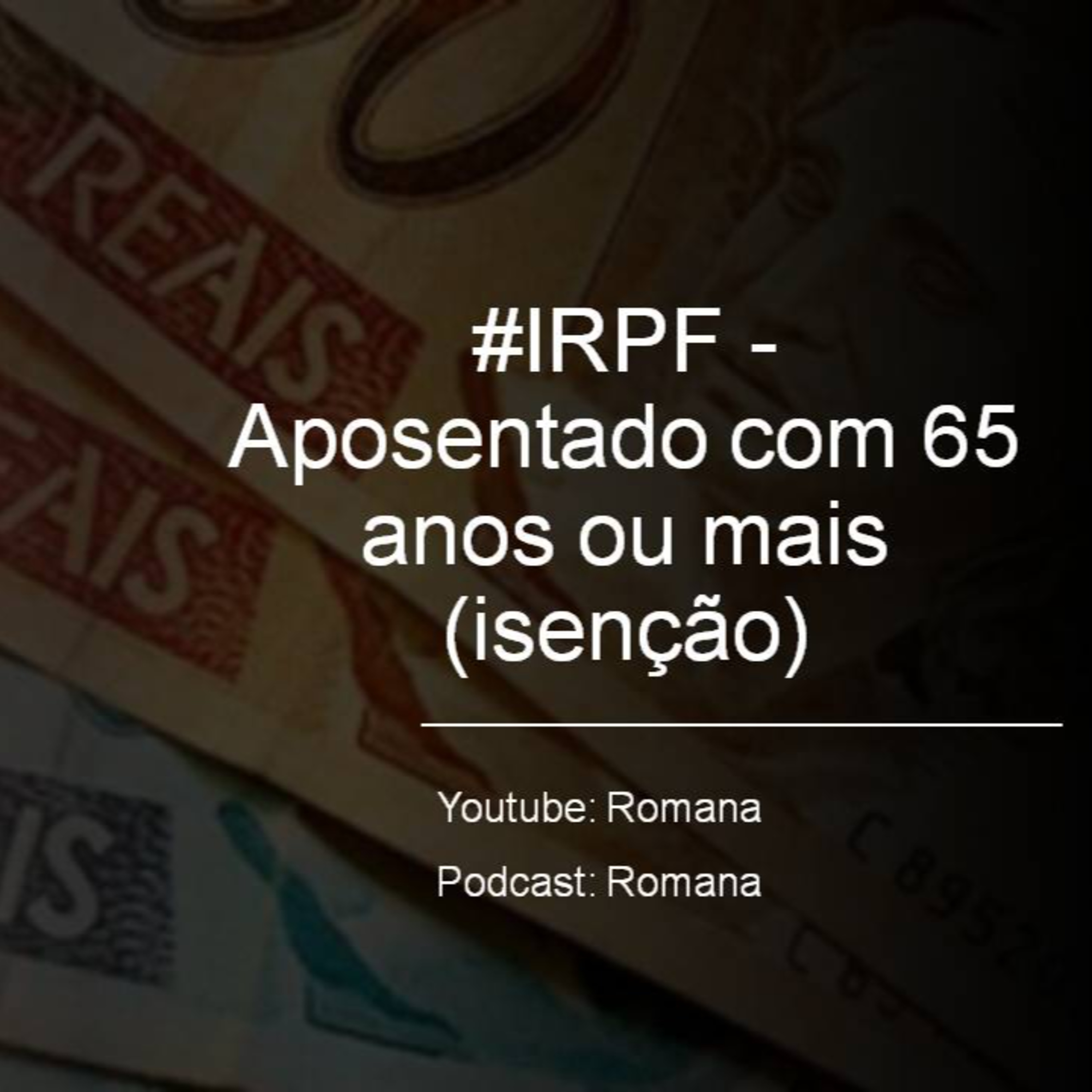Romana (Contabilidade, tributos, fiscal, carreira contábil)