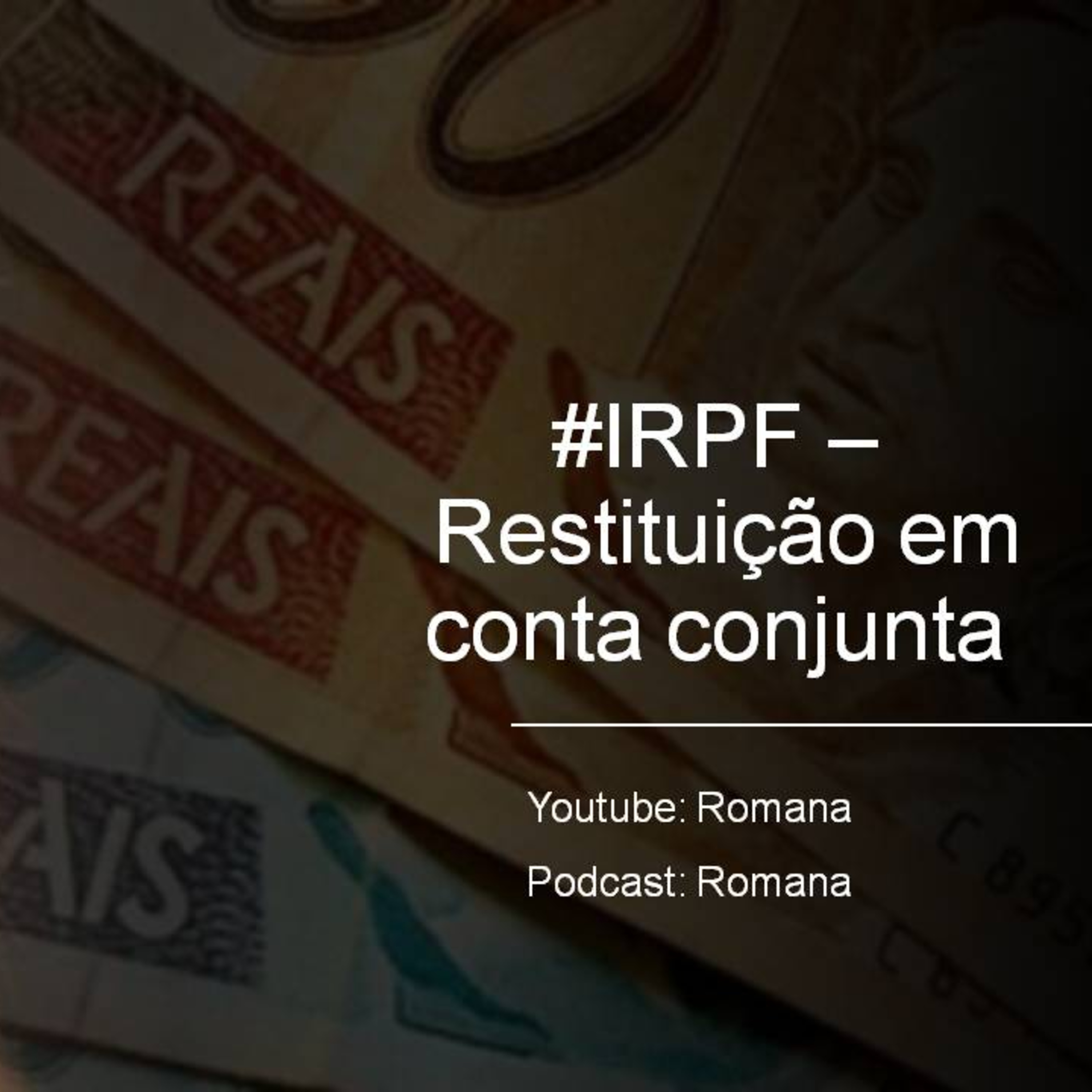 Romana (Contabilidade, tributos, fiscal, carreira contábil)