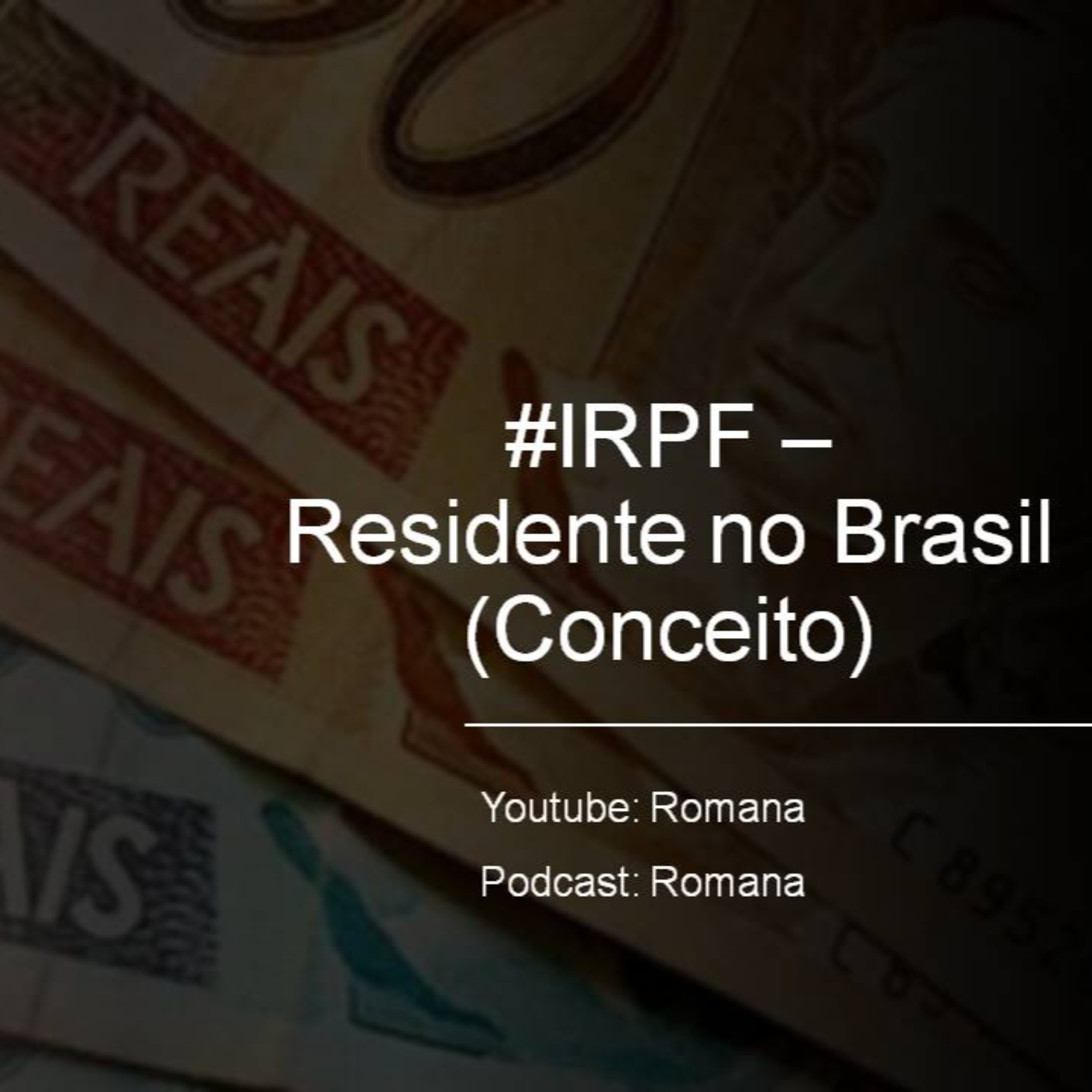 Romana (Contabilidade, tributos, fiscal, carreira contábil)